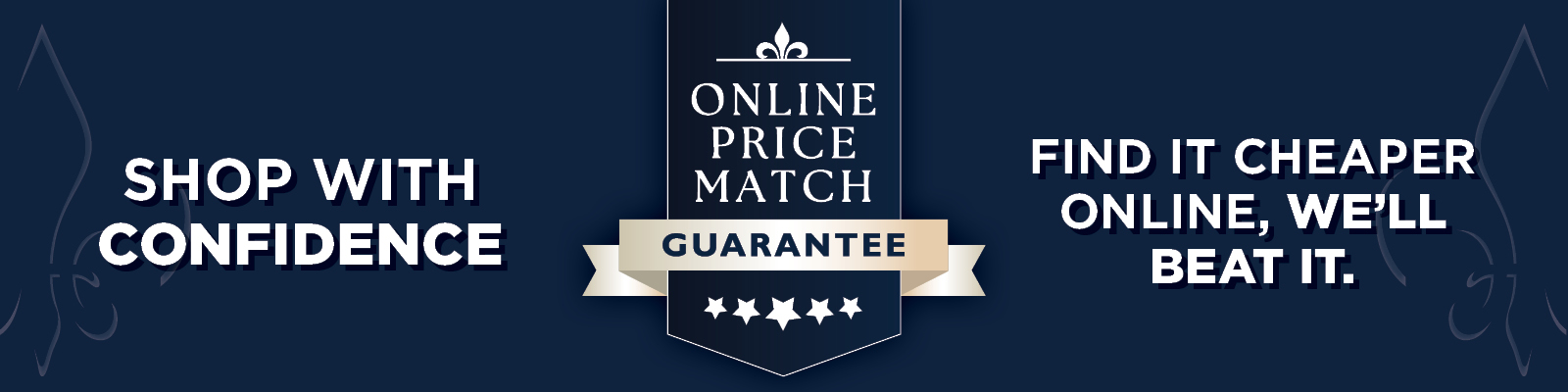 AFD-9008-2645-OnlinePriceMatch-CatalogBanner_1600 x 400
