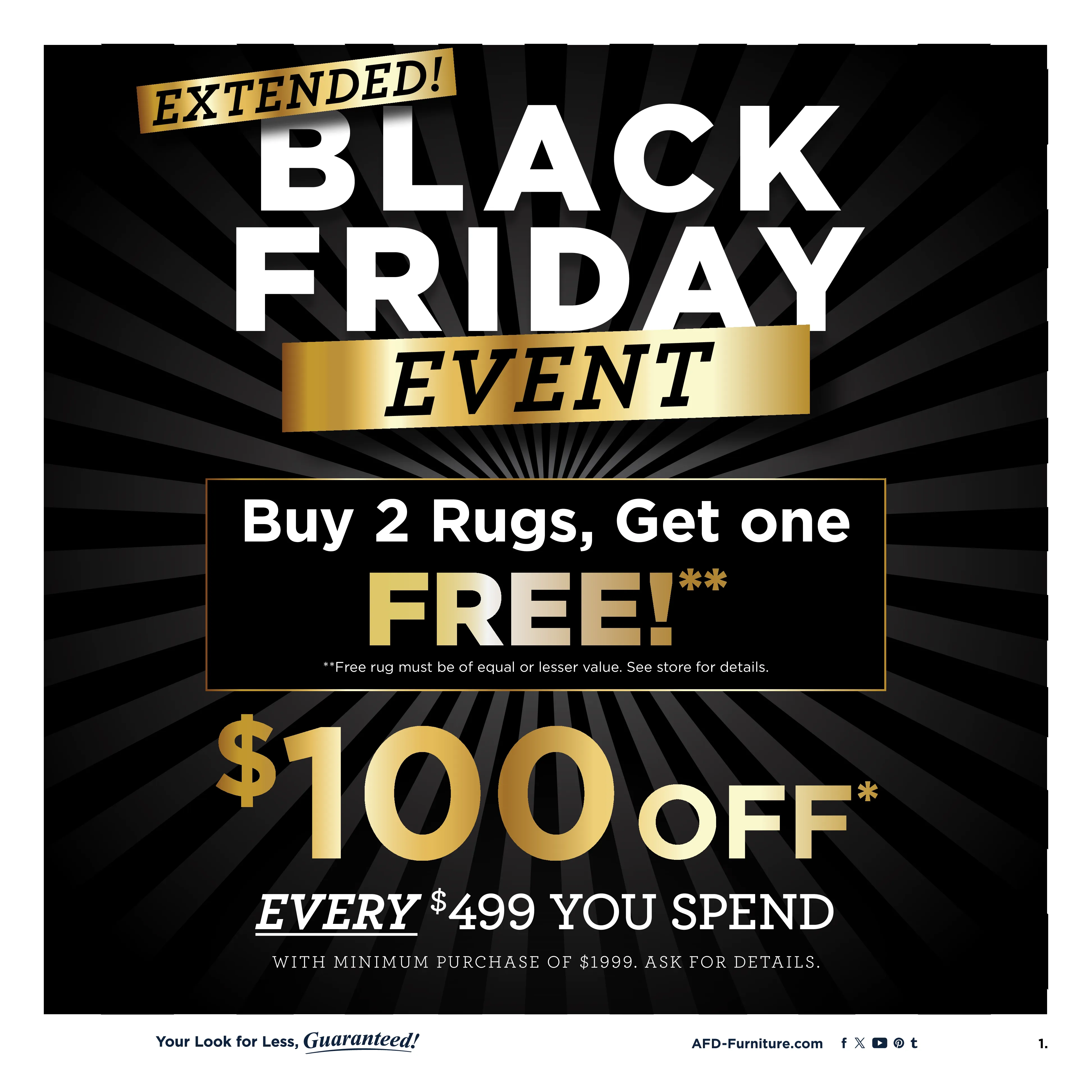 AFD-9021-25120-BlkFridayExtRugsAccessories-WebSpcl