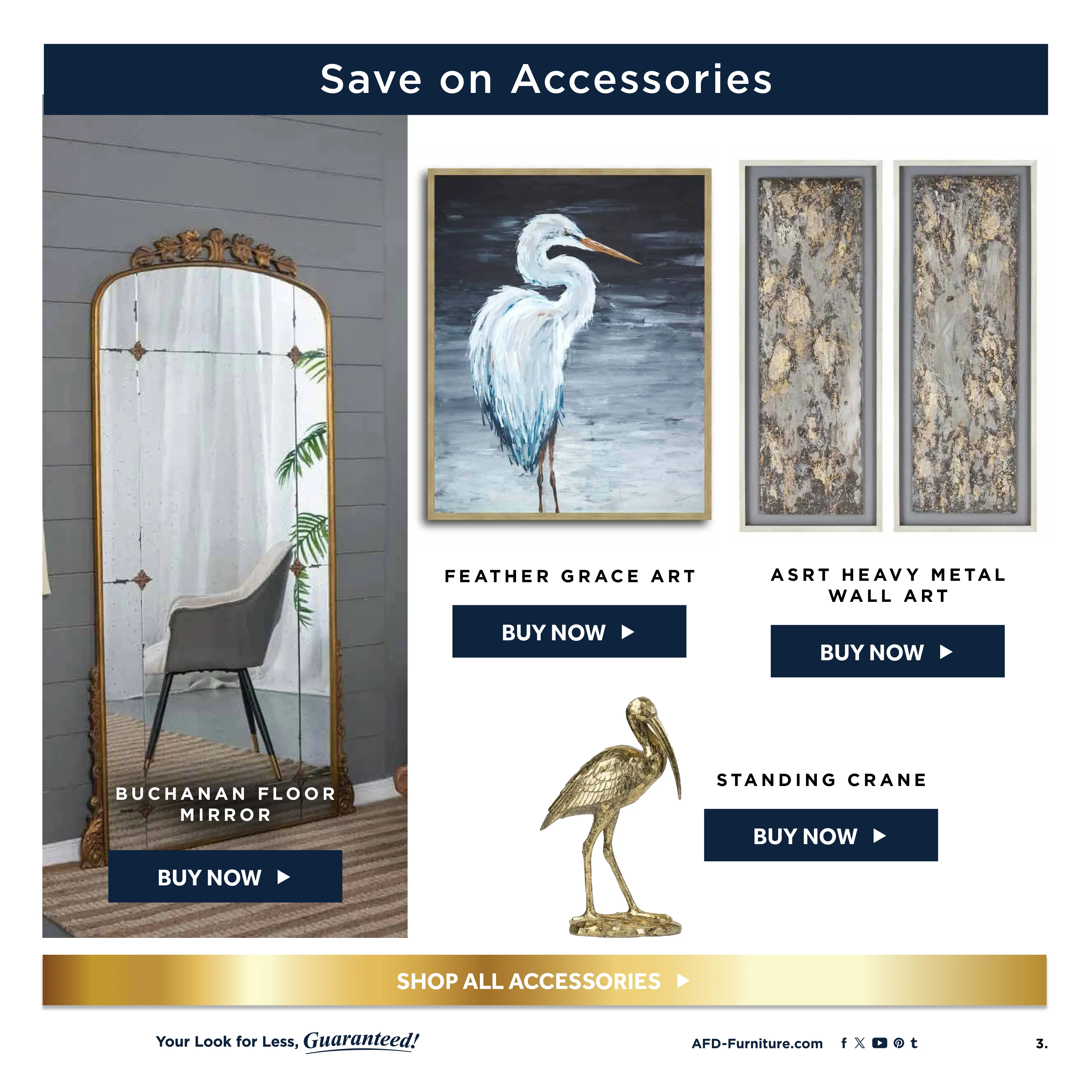 AFD-9021-25120-BlkFridayExtRugsAccessories-WebSpcl