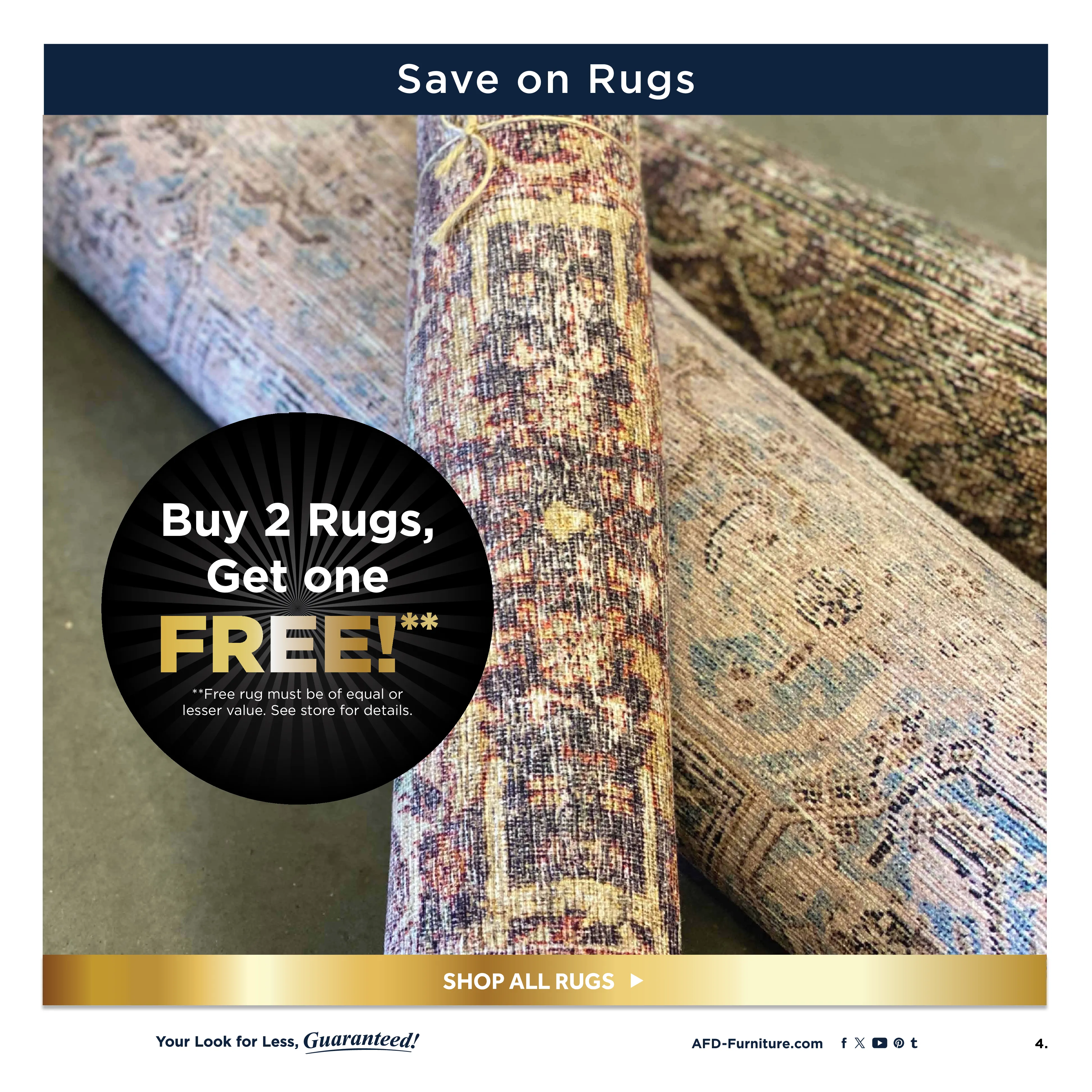 AFD-9021-25120-BlkFridayExtRugsAccessories-WebSpcl