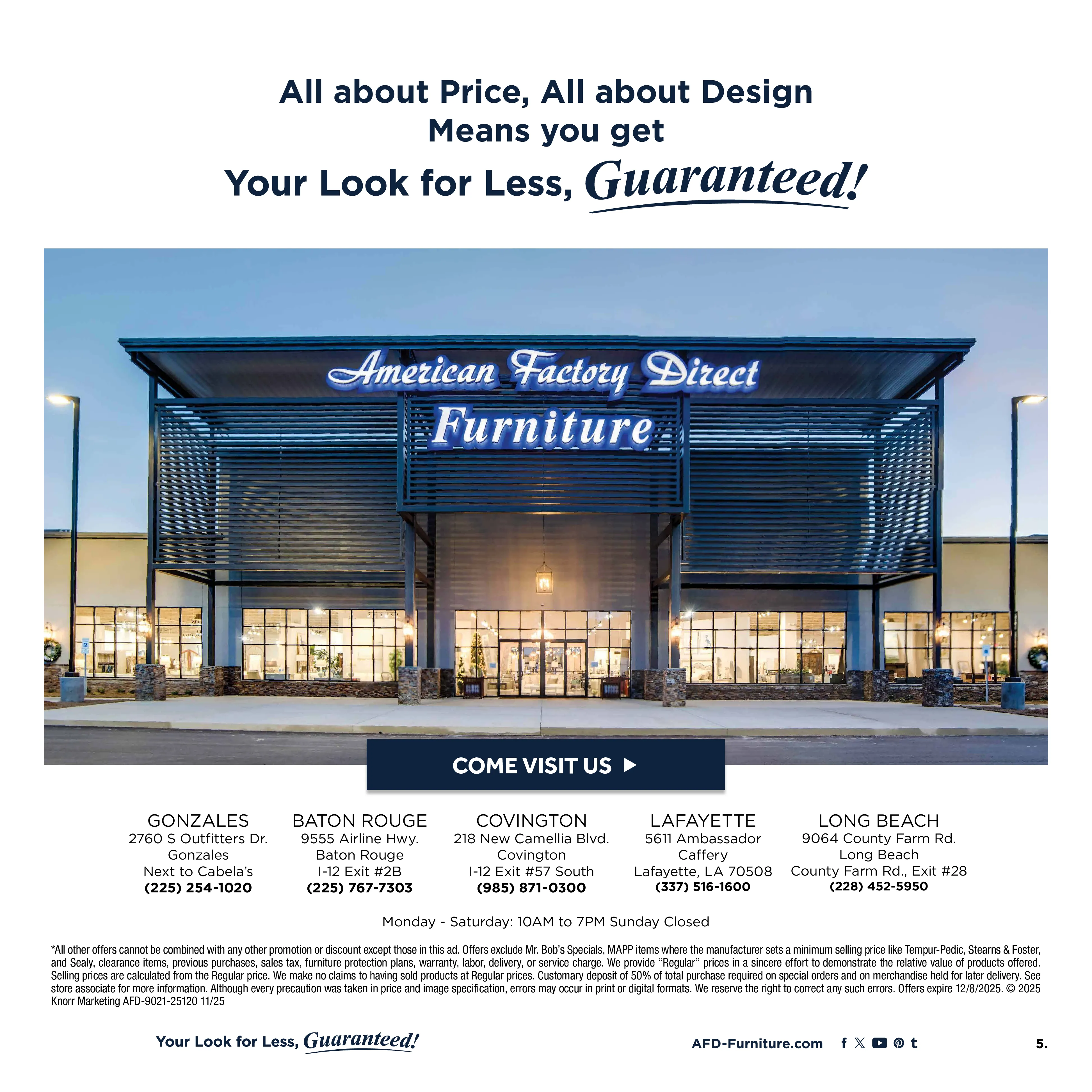 AFD-9021-25120-BlkFridayExtRugsAccessories-WebSpcl