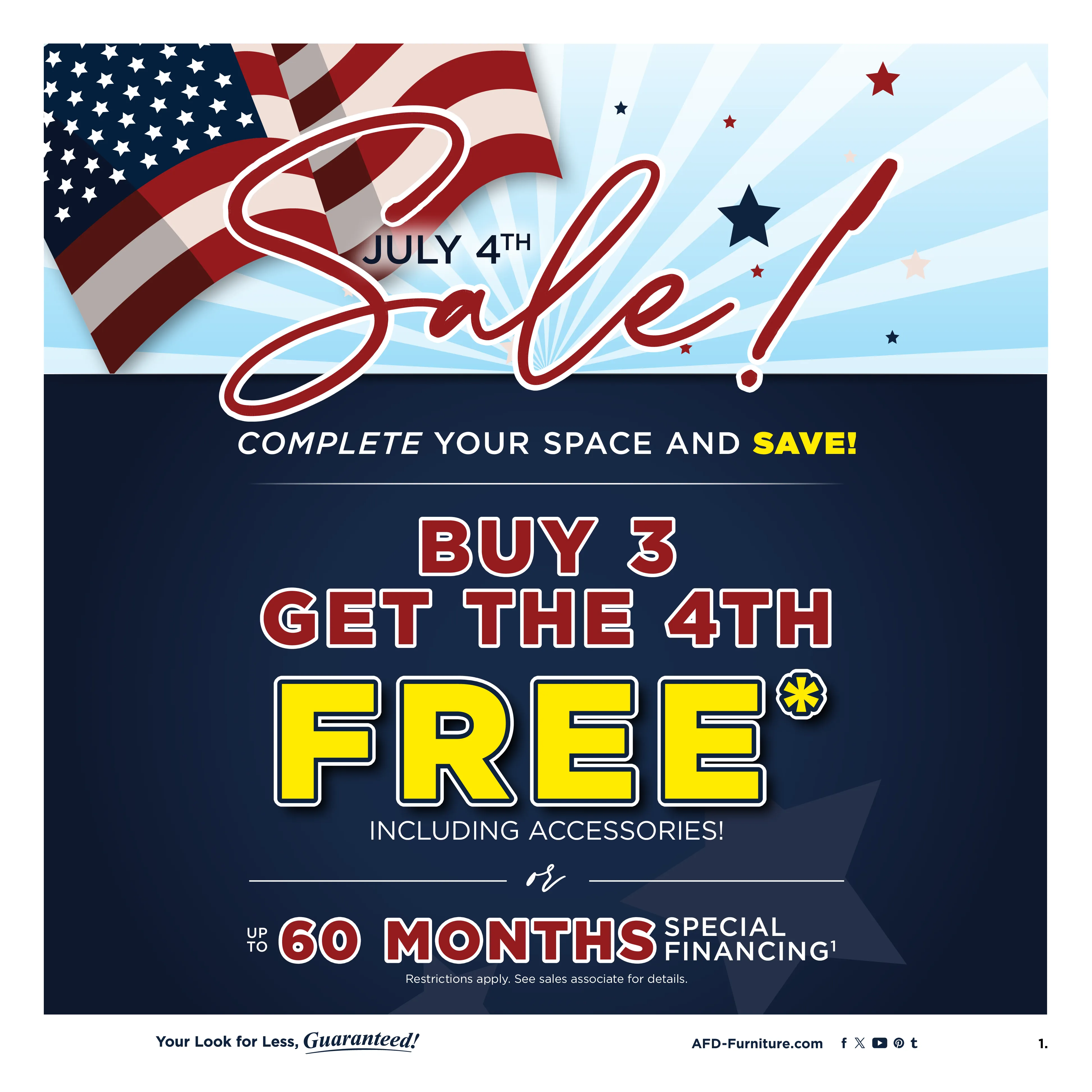 AFD-9021-2664-July4thRugsAccessories-WebSpcl (1)