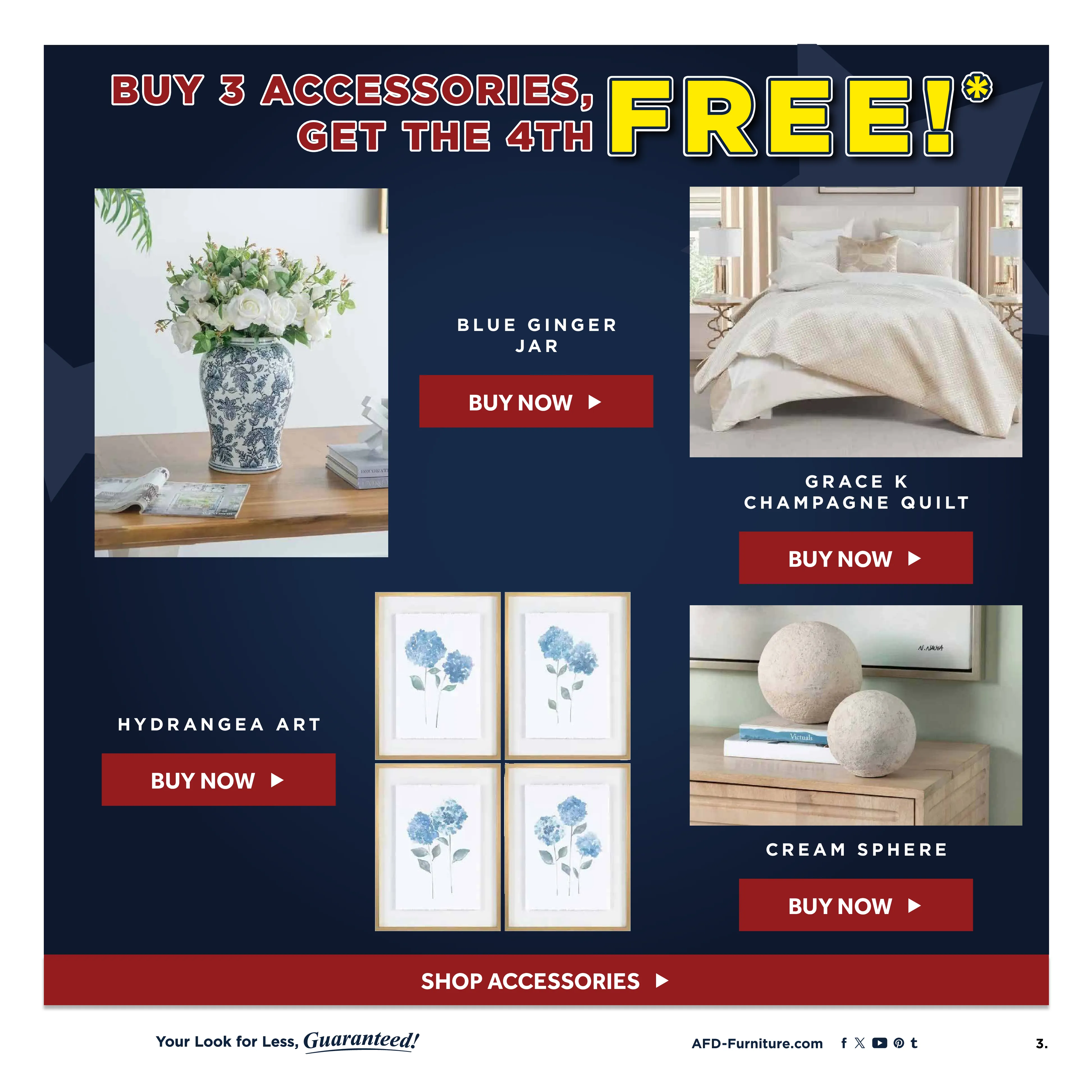 AFD-9021-2664-July4thRugsAccessories-WebSpcl (1)