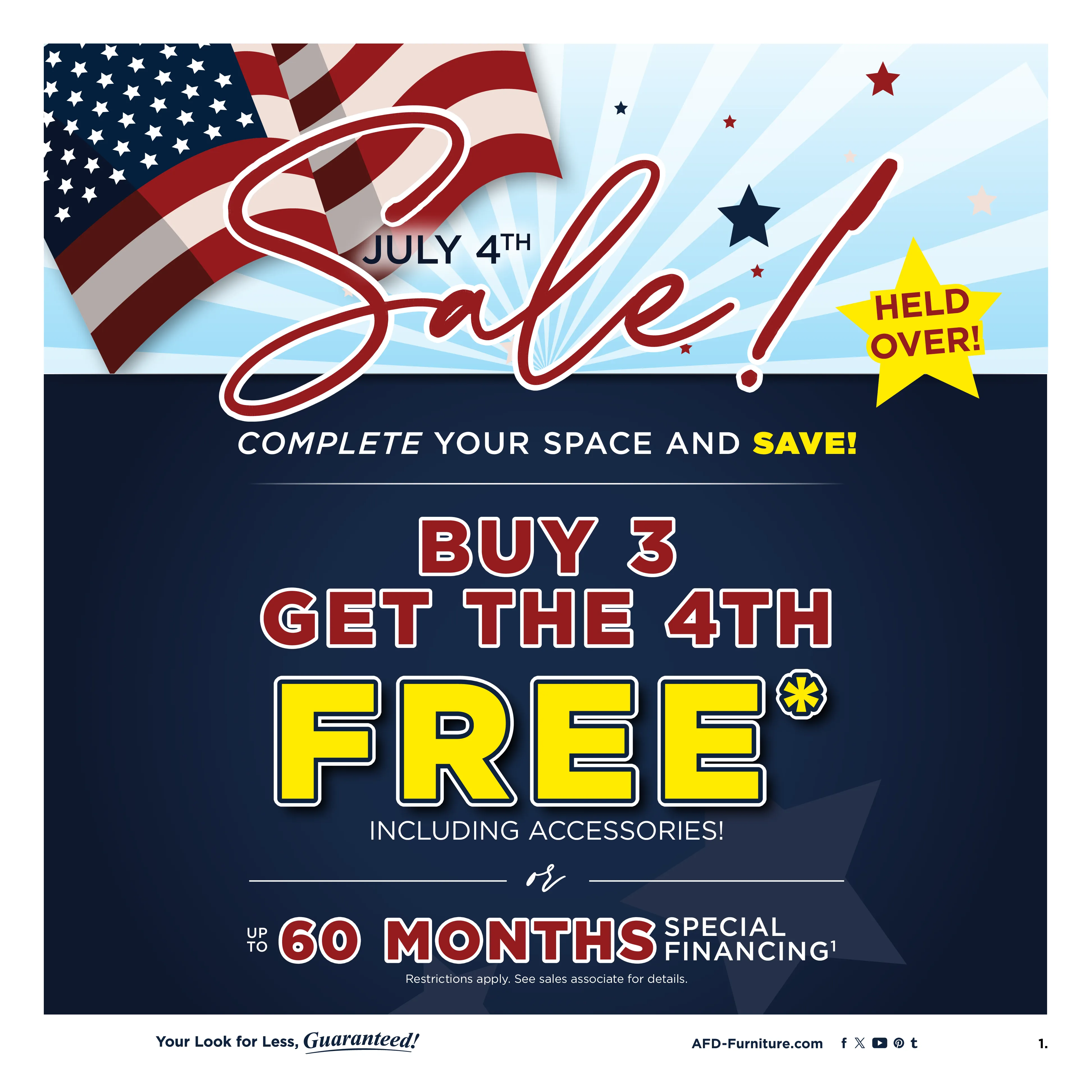 AFD-9021-2672-July4thRugsAccessoriesHeldOver-WebSpcl