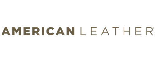 American Leather
