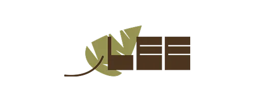 Lee