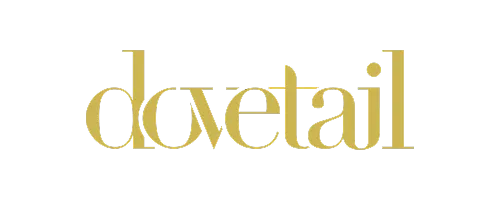 dovetail