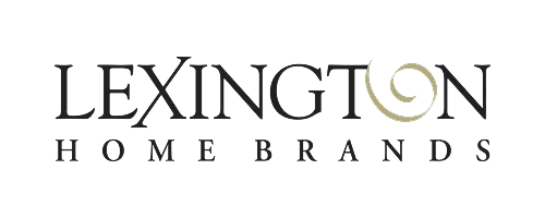 Lexington Home Brands