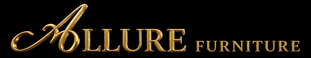 Allure Furniture Logo
