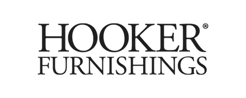 Hooker Furnishings
