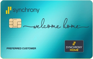 Synchrony