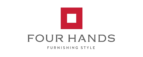 Four Hands Furnishings Style