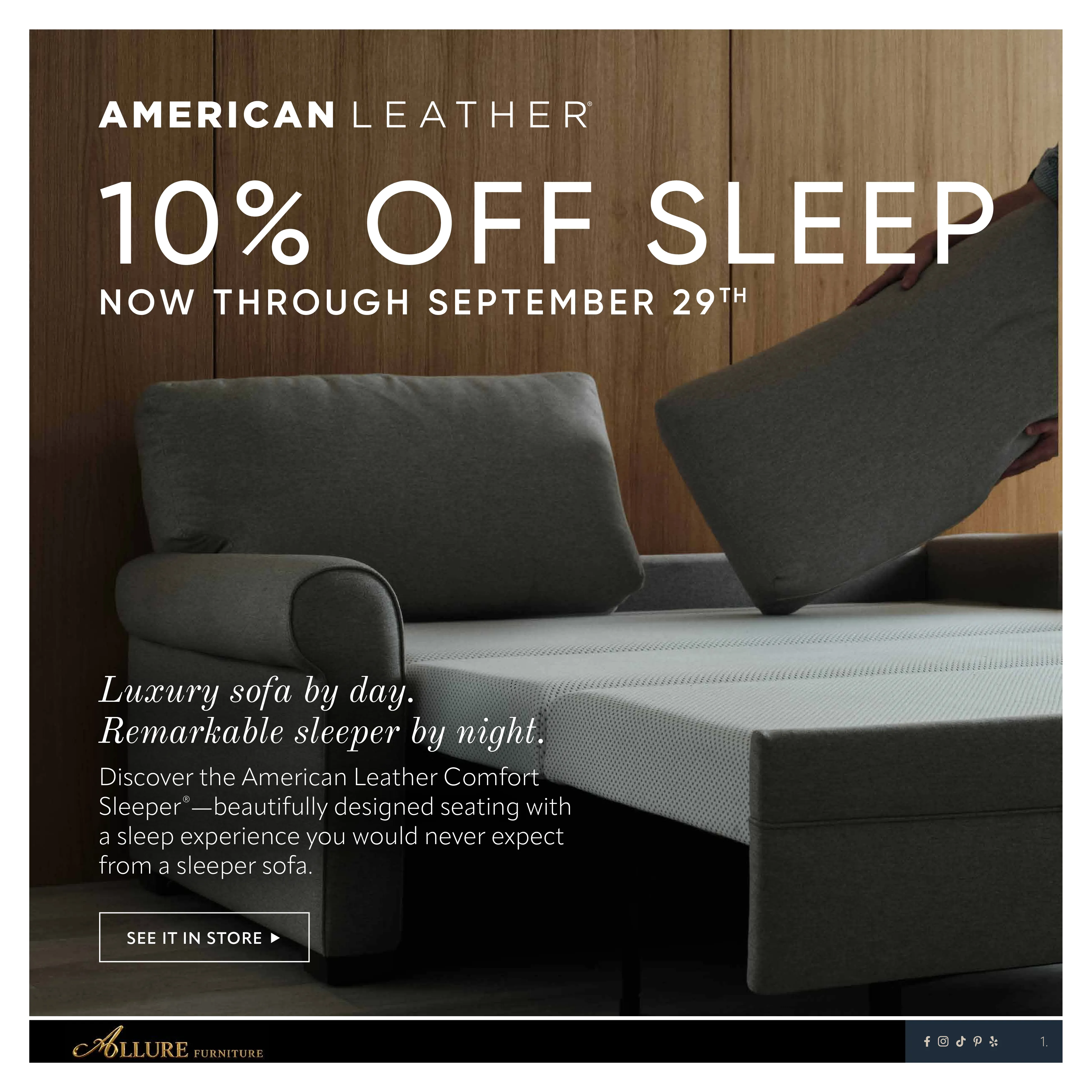 ALLUR-9021-2691-ALSleeperSale-WebSpcl-lr