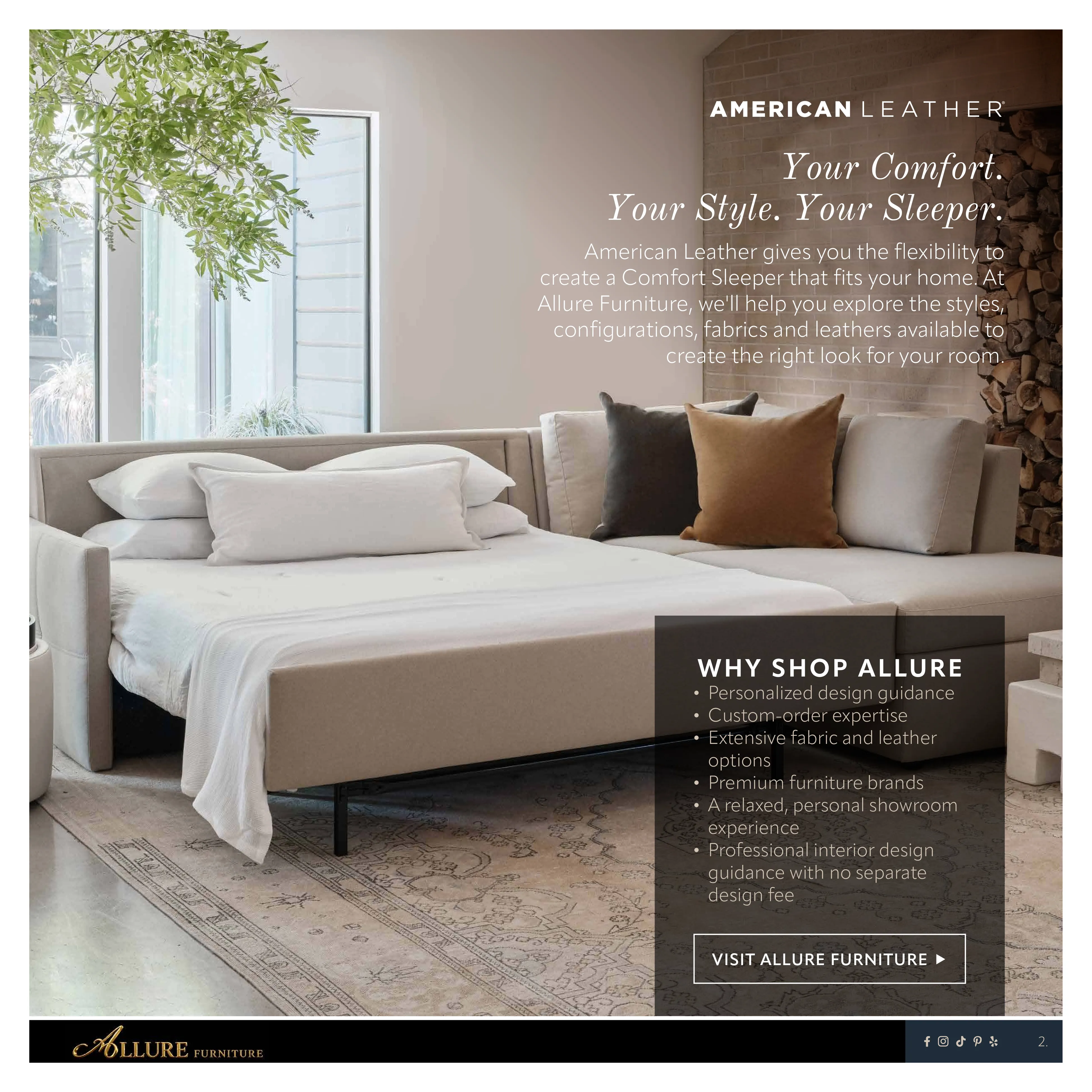 ALLUR-9021-2691-ALSleeperSale-WebSpcl-lr