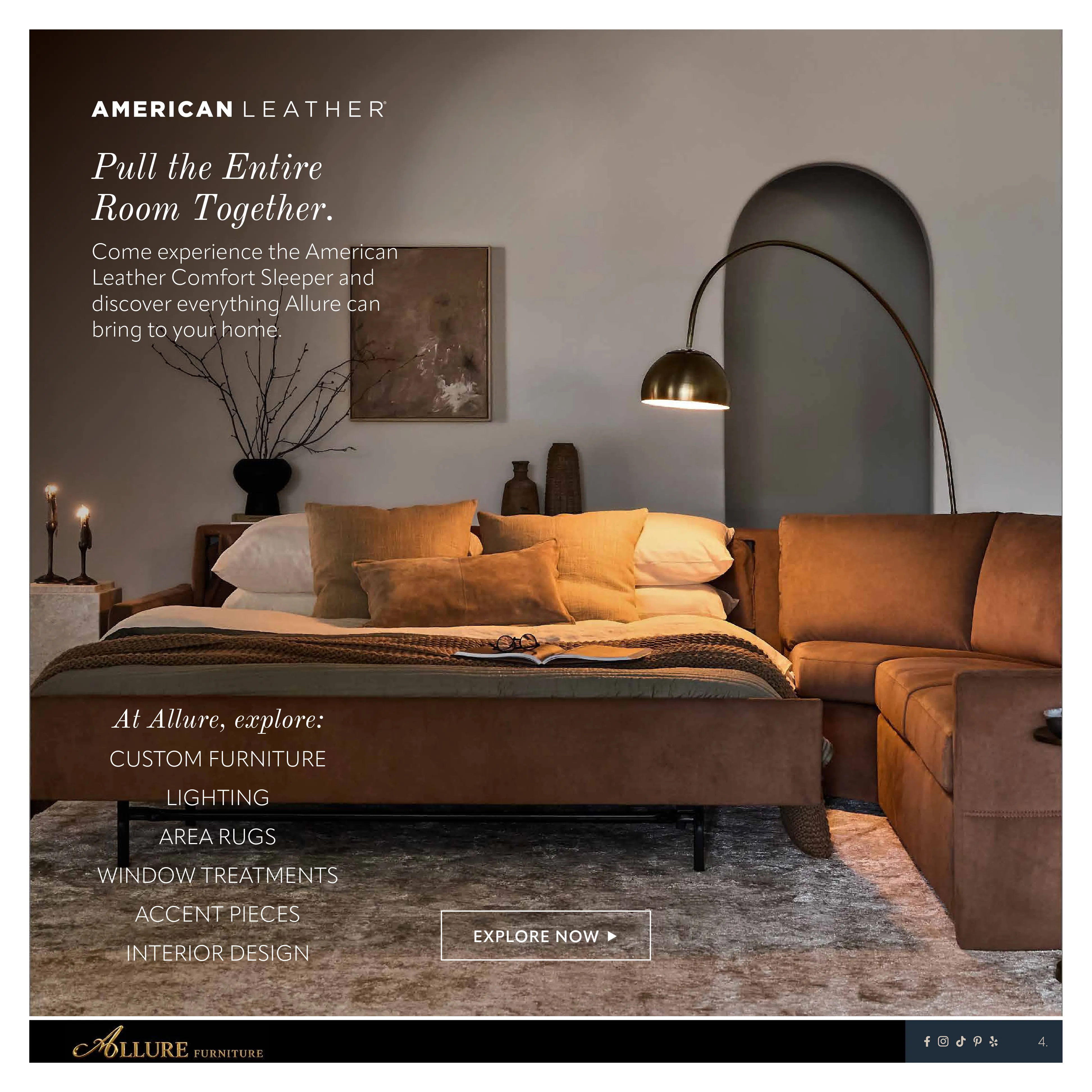 ALLUR-9021-2691-ALSleeperSale-WebSpcl-lr