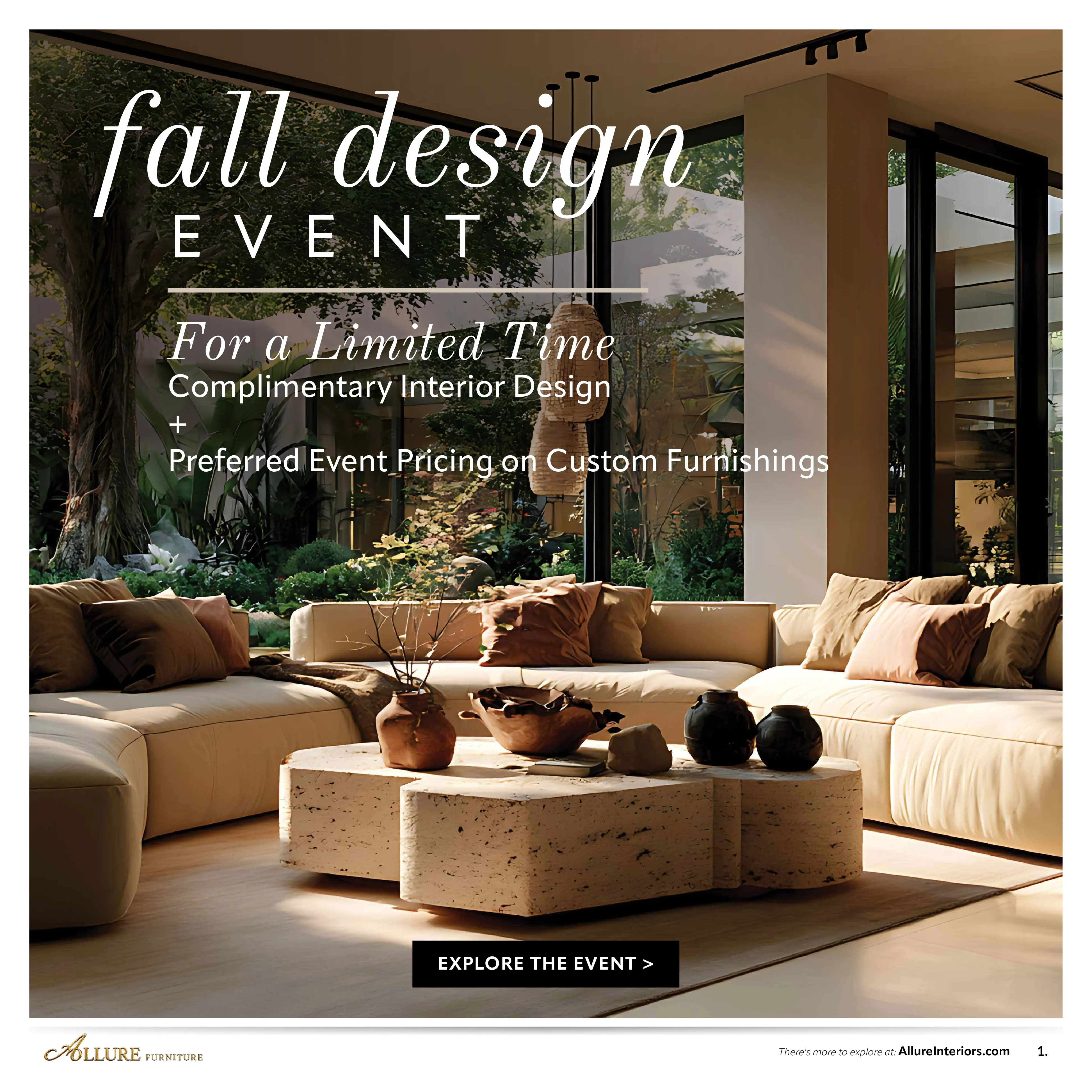ALLUR-9021-26101-FallDesign-WebSpc-lr