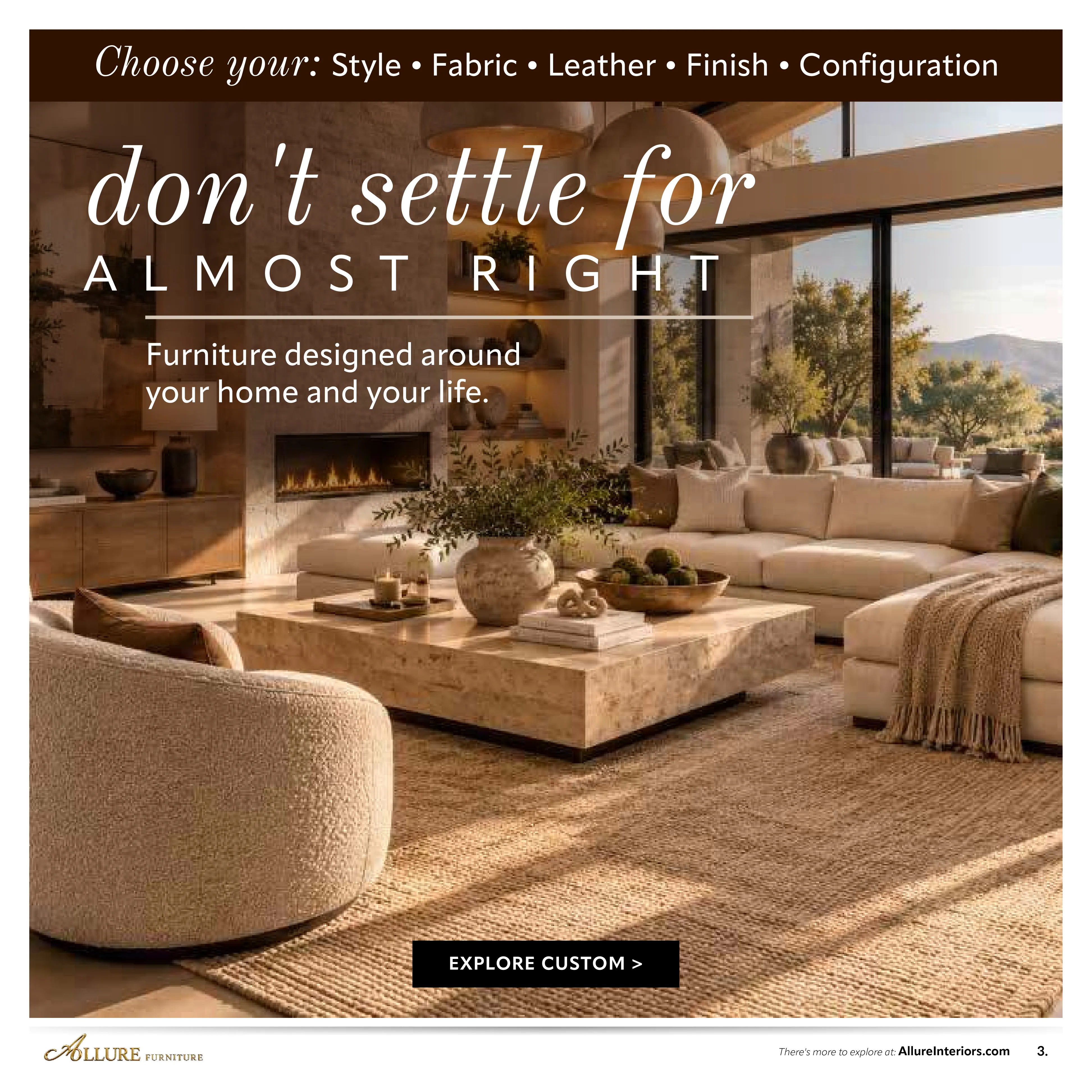 ALLUR-9021-26101-FallDesign-WebSpc-lr