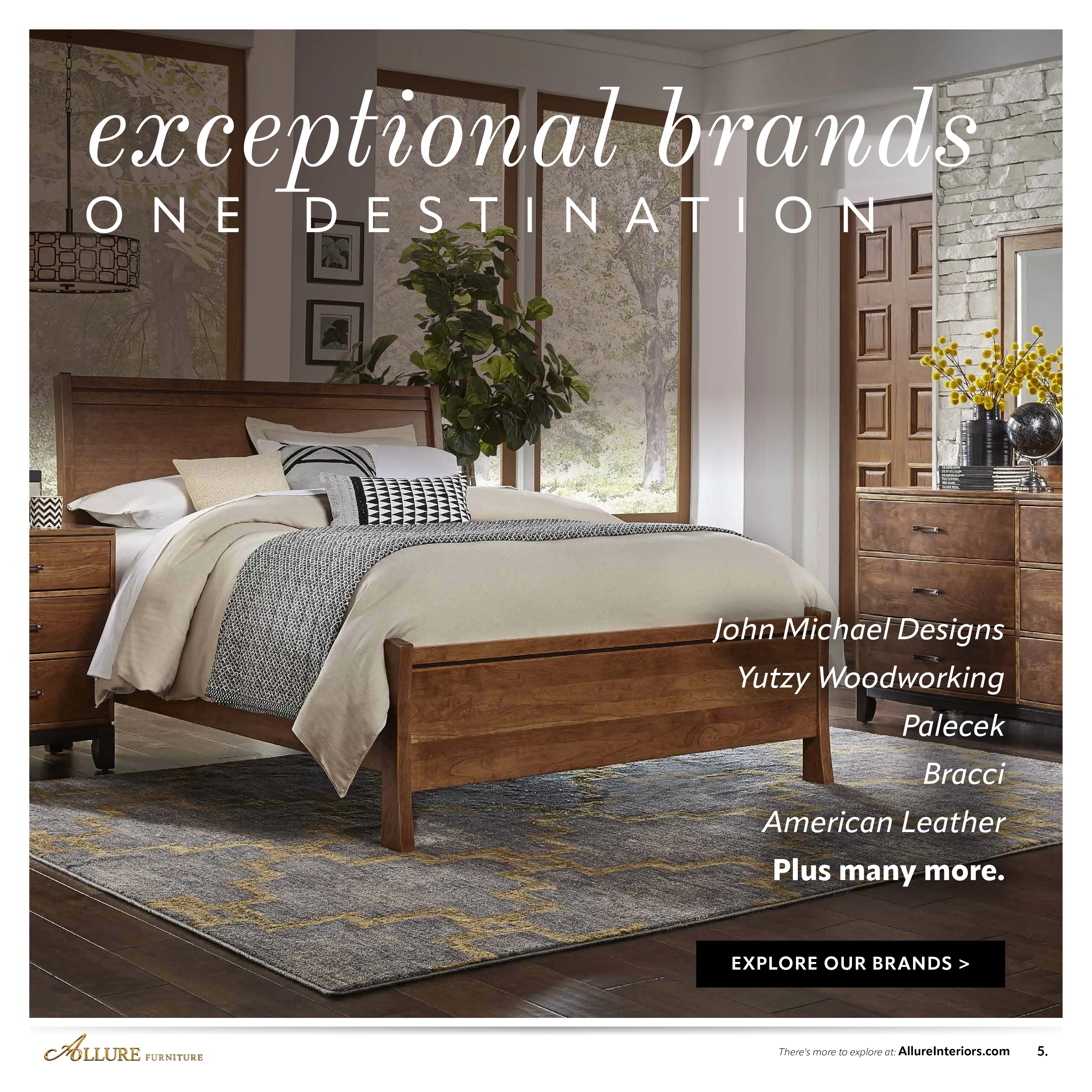 ALLUR-9021-26101-FallDesign-WebSpc-lr
