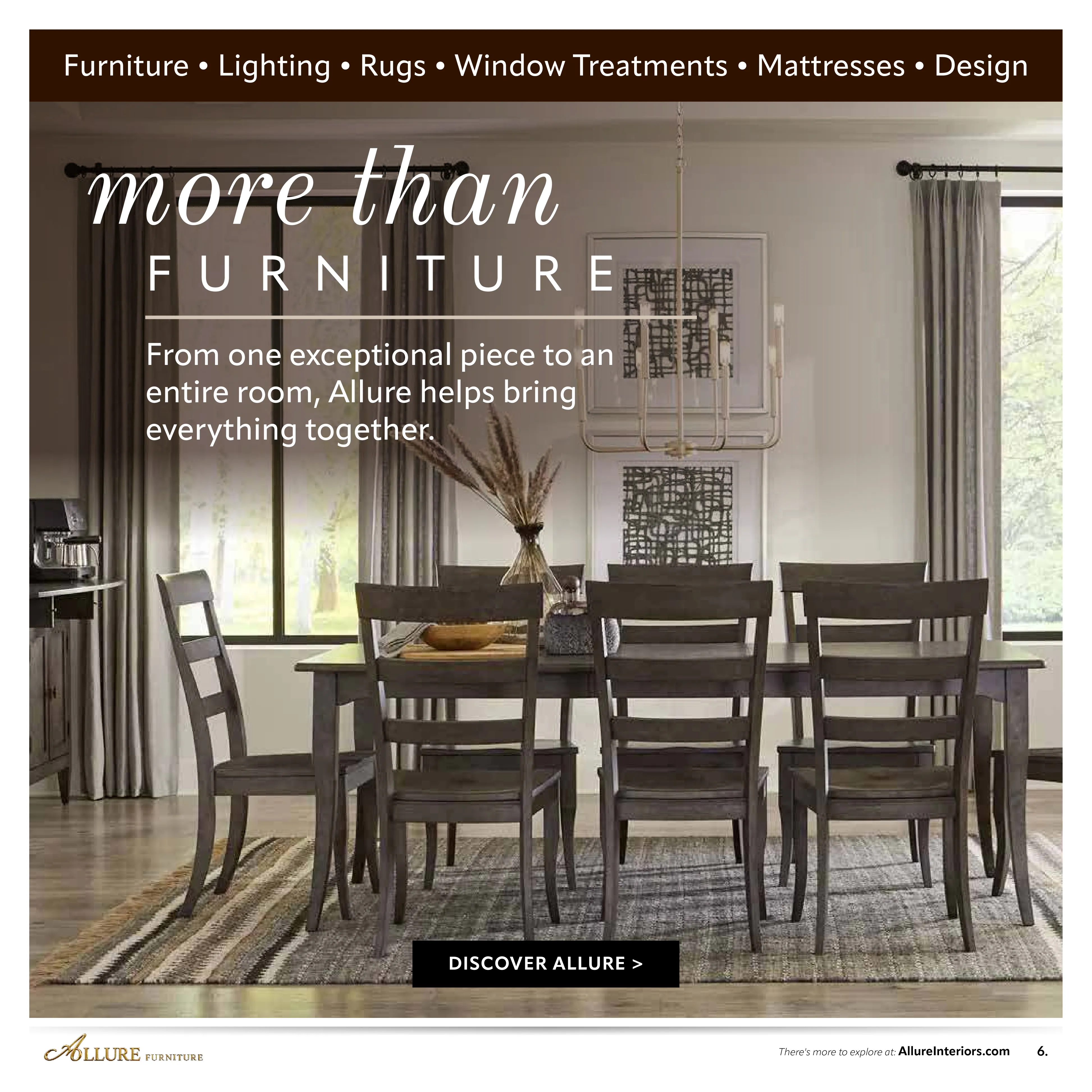 ALLUR-9021-26101-FallDesign-WebSpc-lr