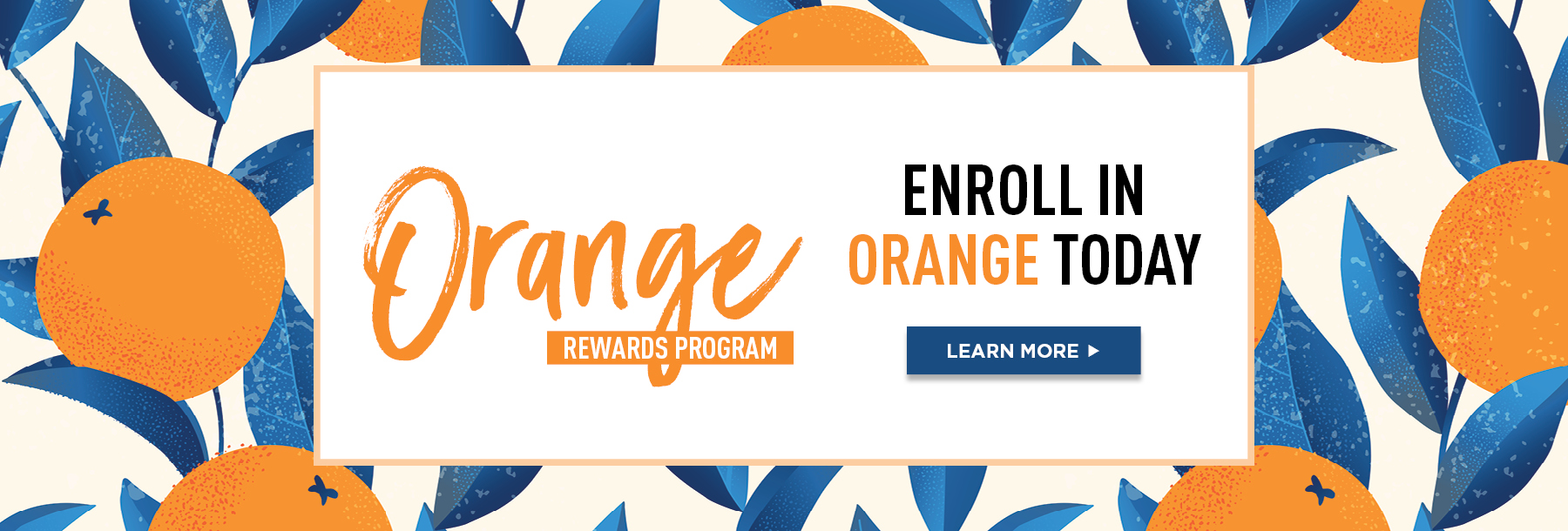 AHSOH-1656-OrangeRewards-WebMisc