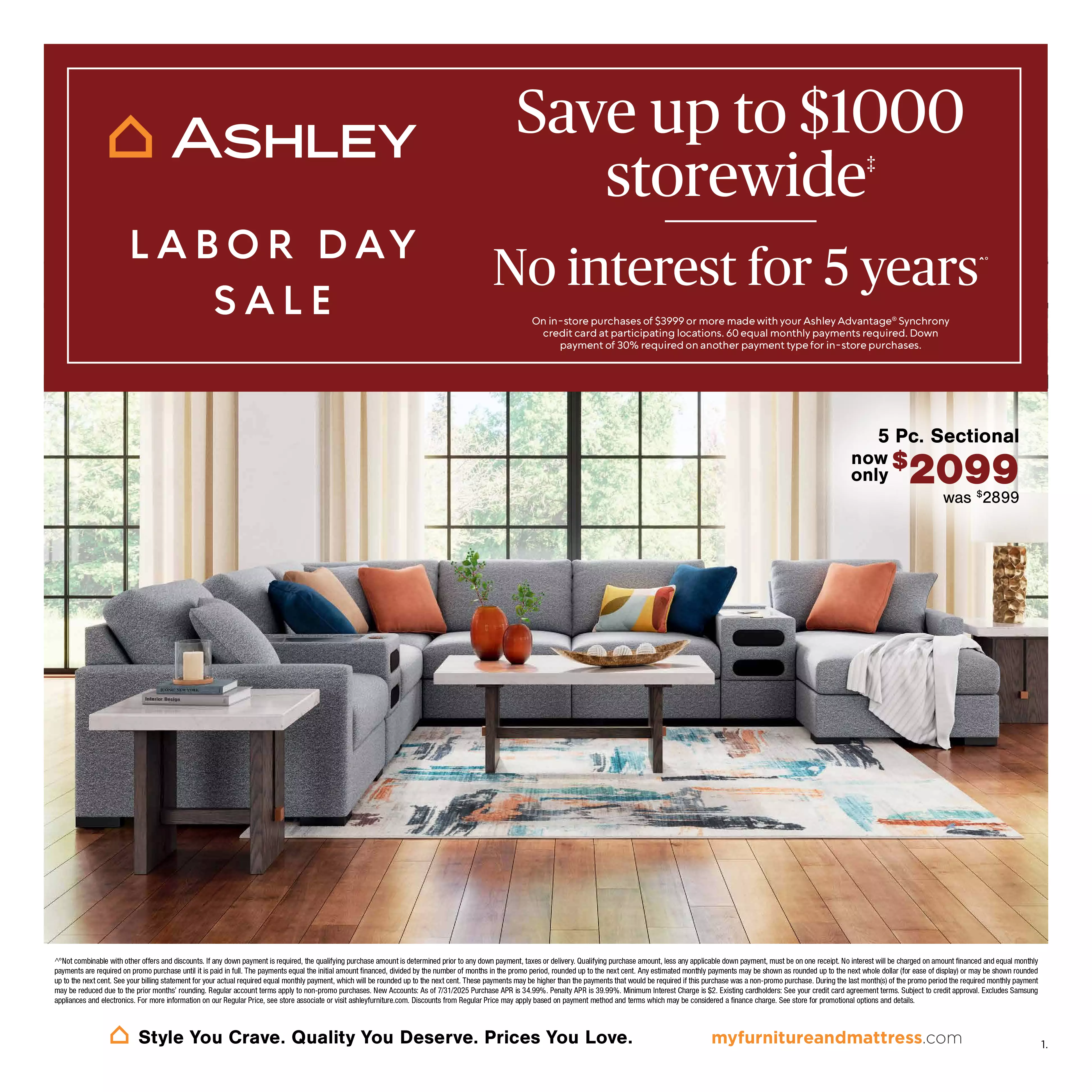 AHSOH-9021-2581-LaborDay-WebSpcl (4)