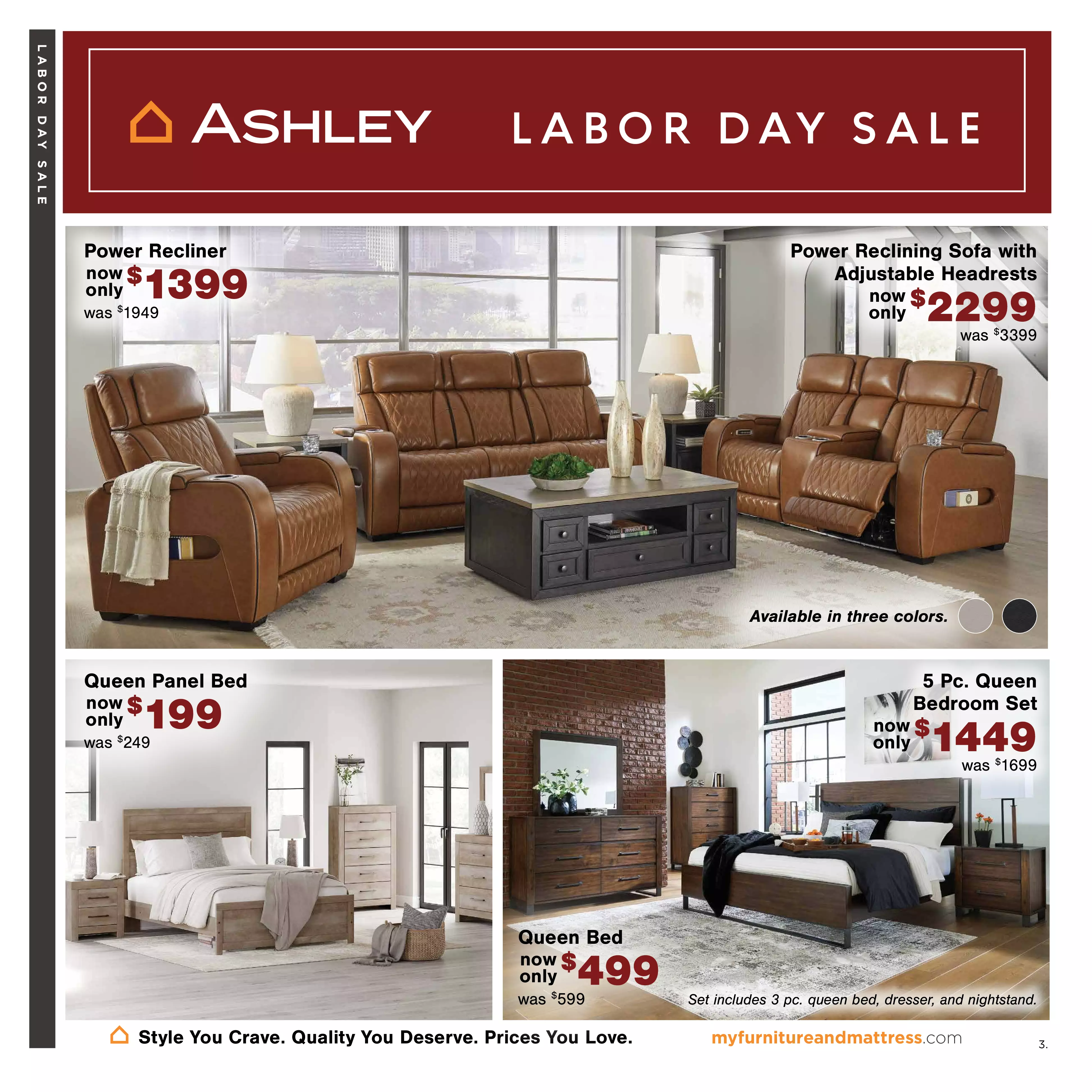 AHSOH-9021-2581-LaborDay-WebSpcl (4)