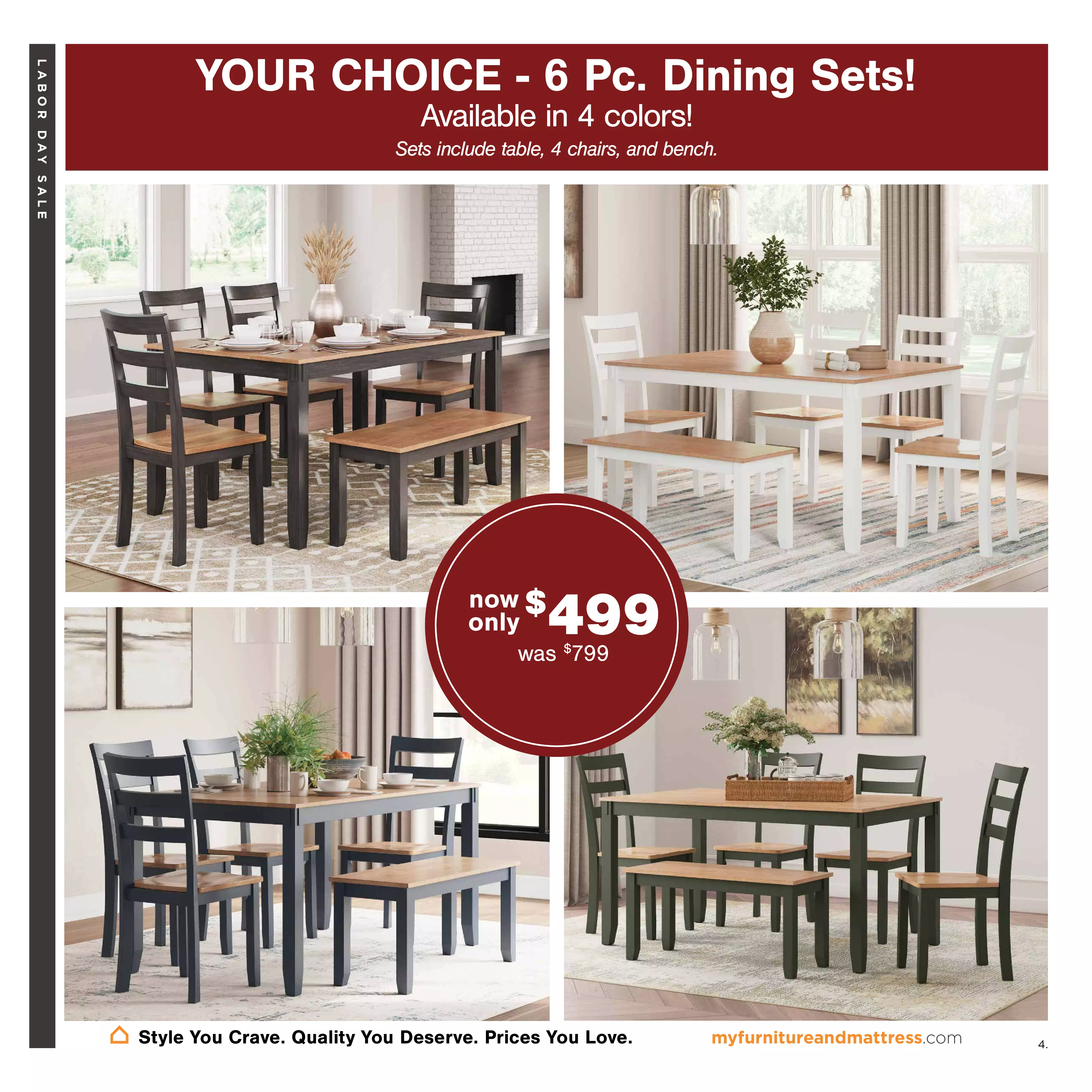 AHSOH-9021-2581-LaborDay-WebSpcl (4)