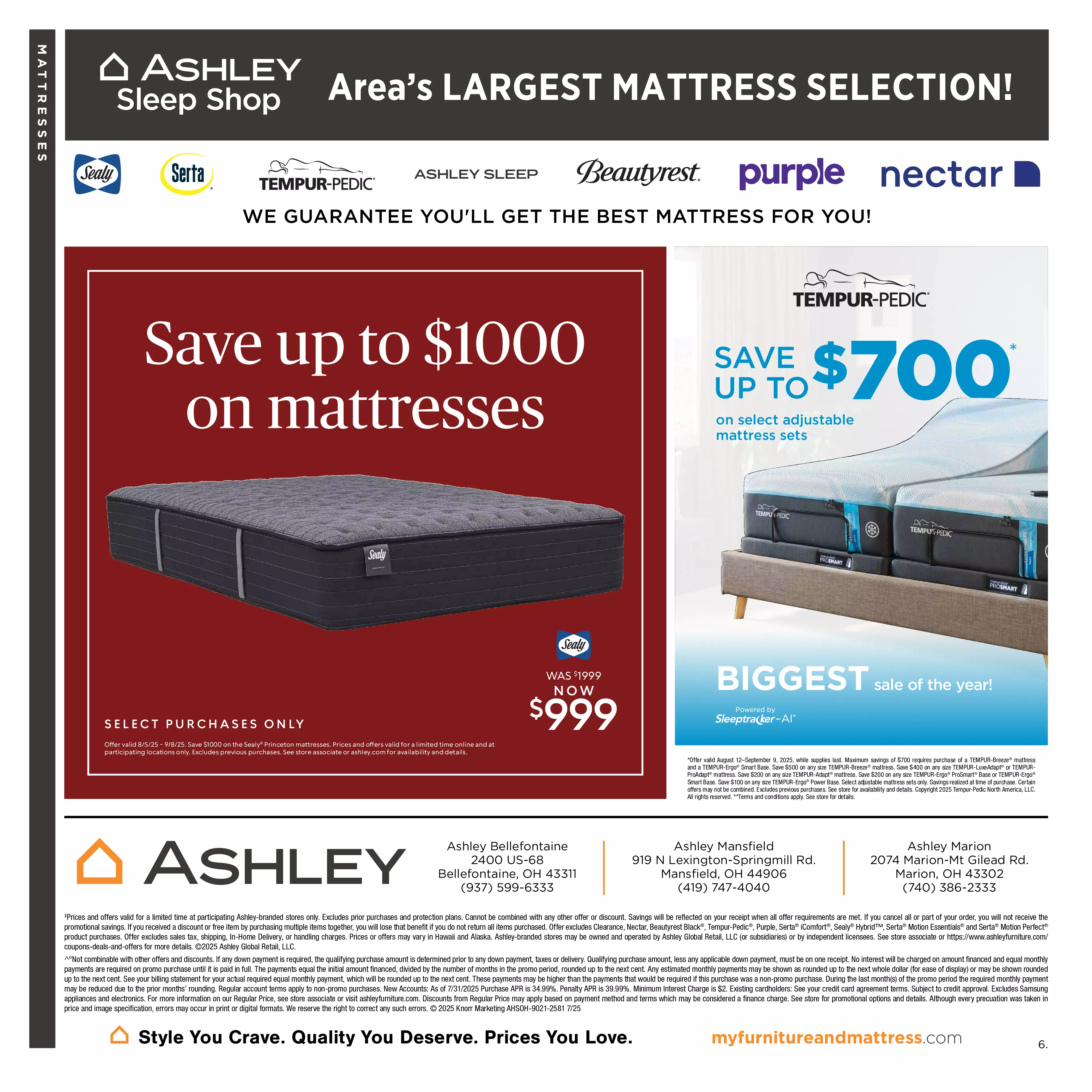 AHSOH-9021-2581-LaborDay-WebSpcl (4)