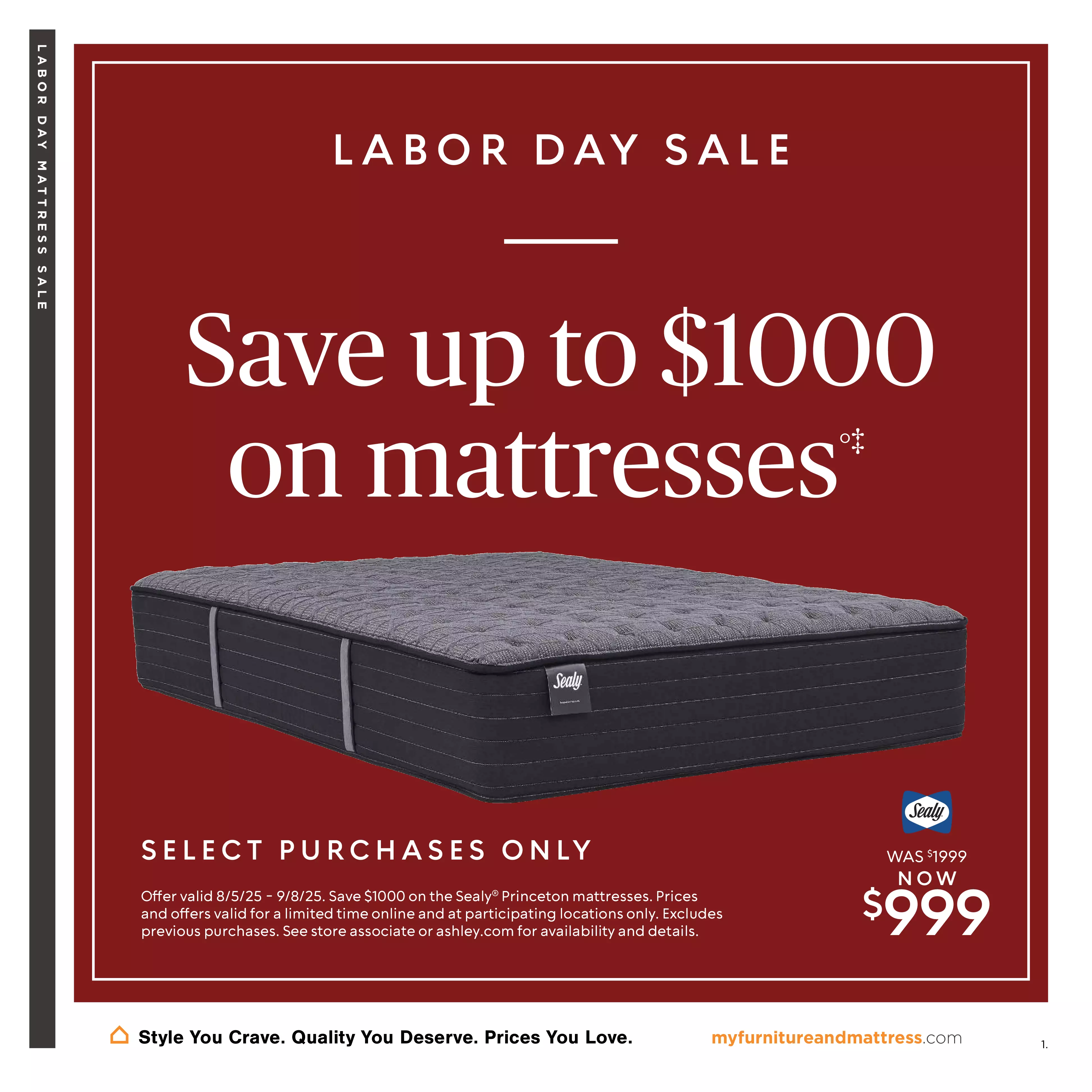 AHSOH-9021-2584-AugustMattress-WebSpcl-lr