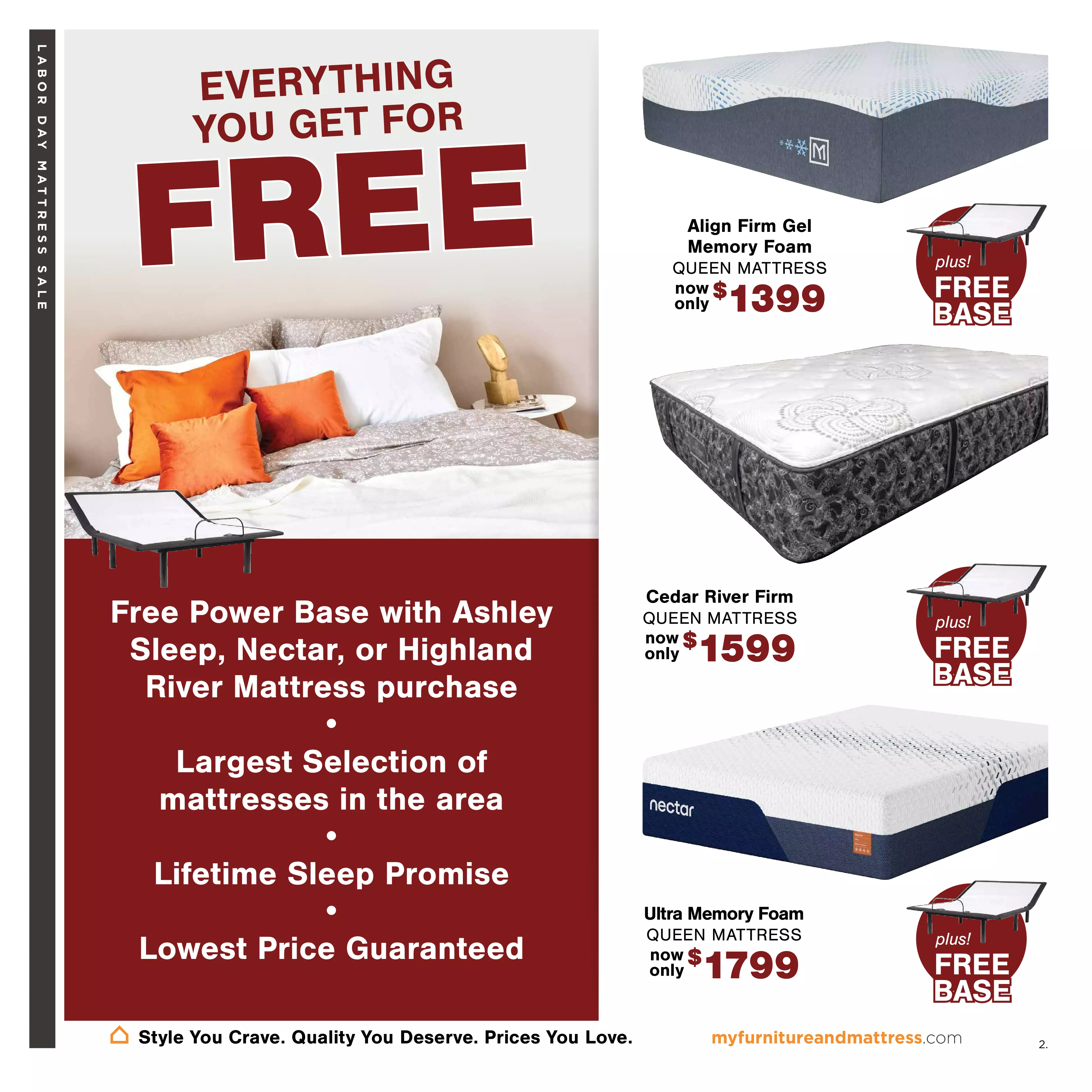 AHSOH-9021-2584-AugustMattress-WebSpcl-lr