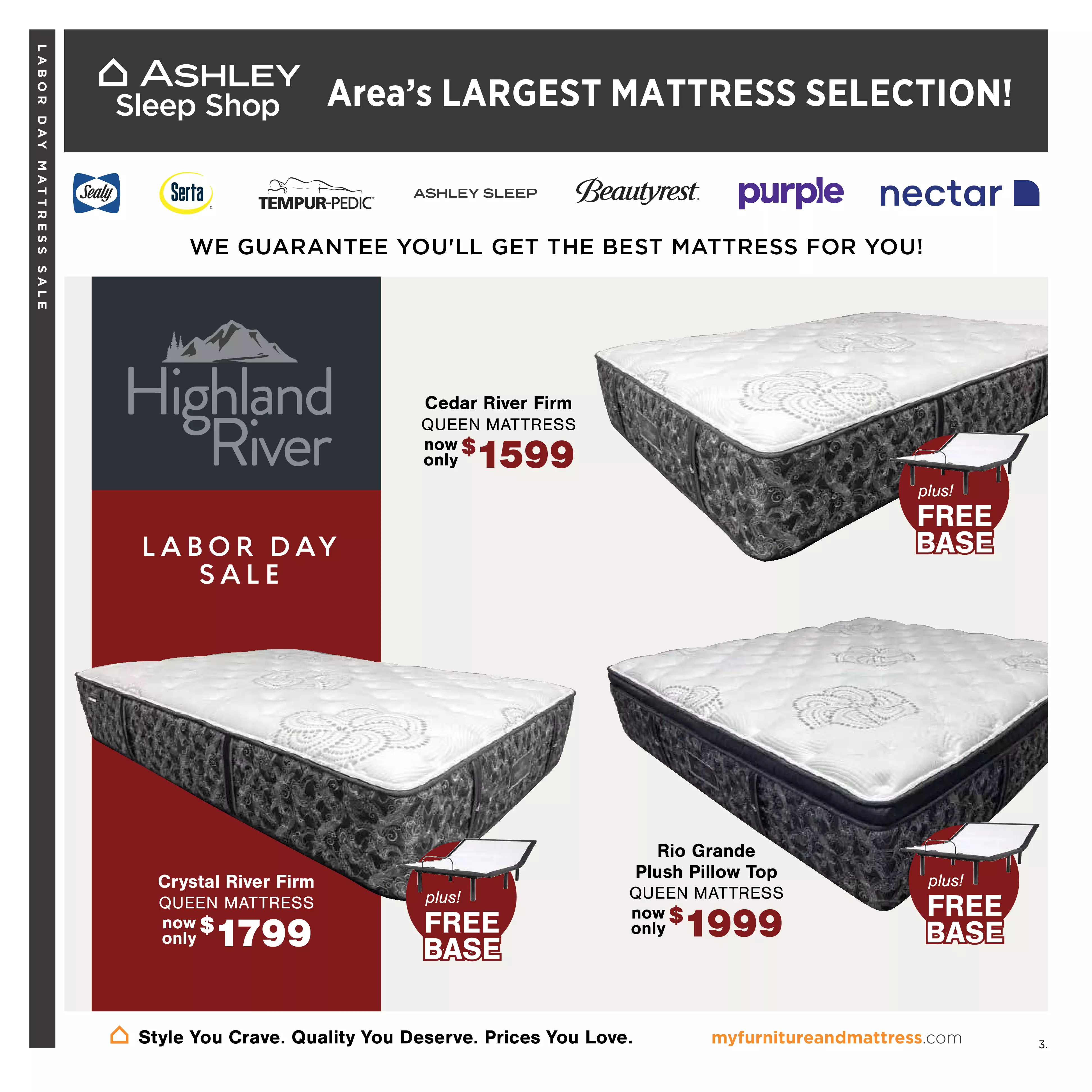 AHSOH-9021-2584-AugustMattress-WebSpcl-lr