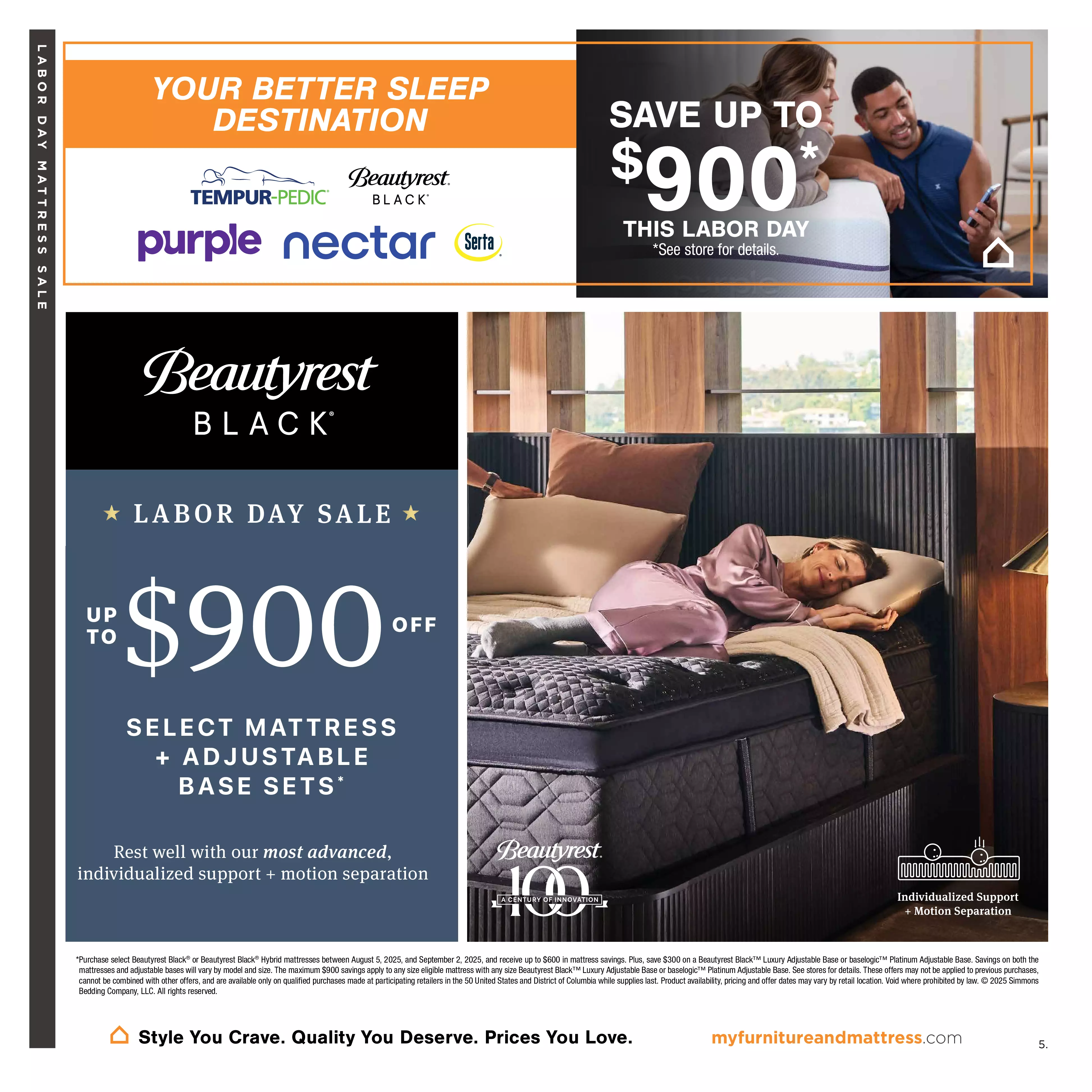 AHSOH-9021-2584-AugustMattress-WebSpcl-lr