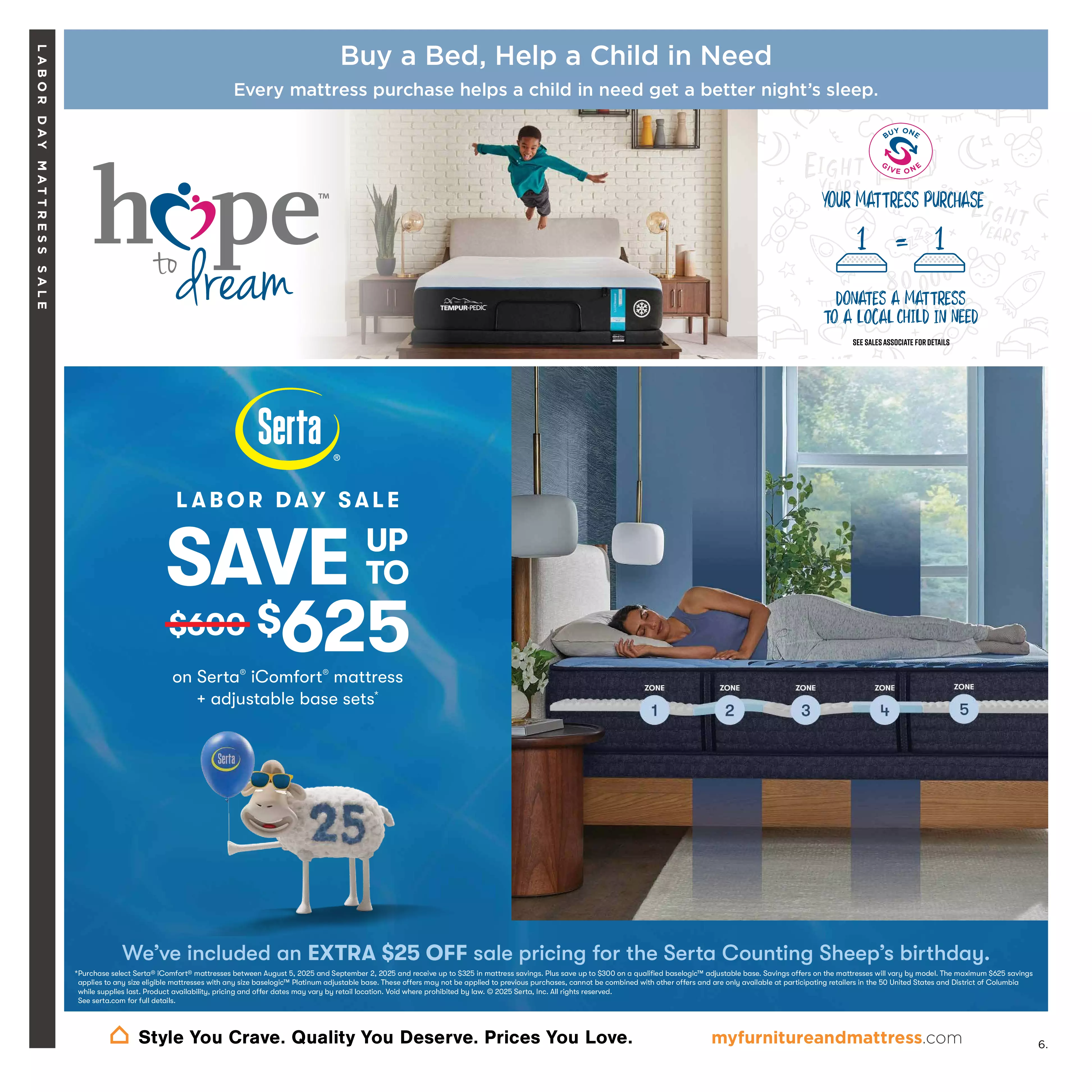 AHSOH-9021-2584-AugustMattress-WebSpcl-lr