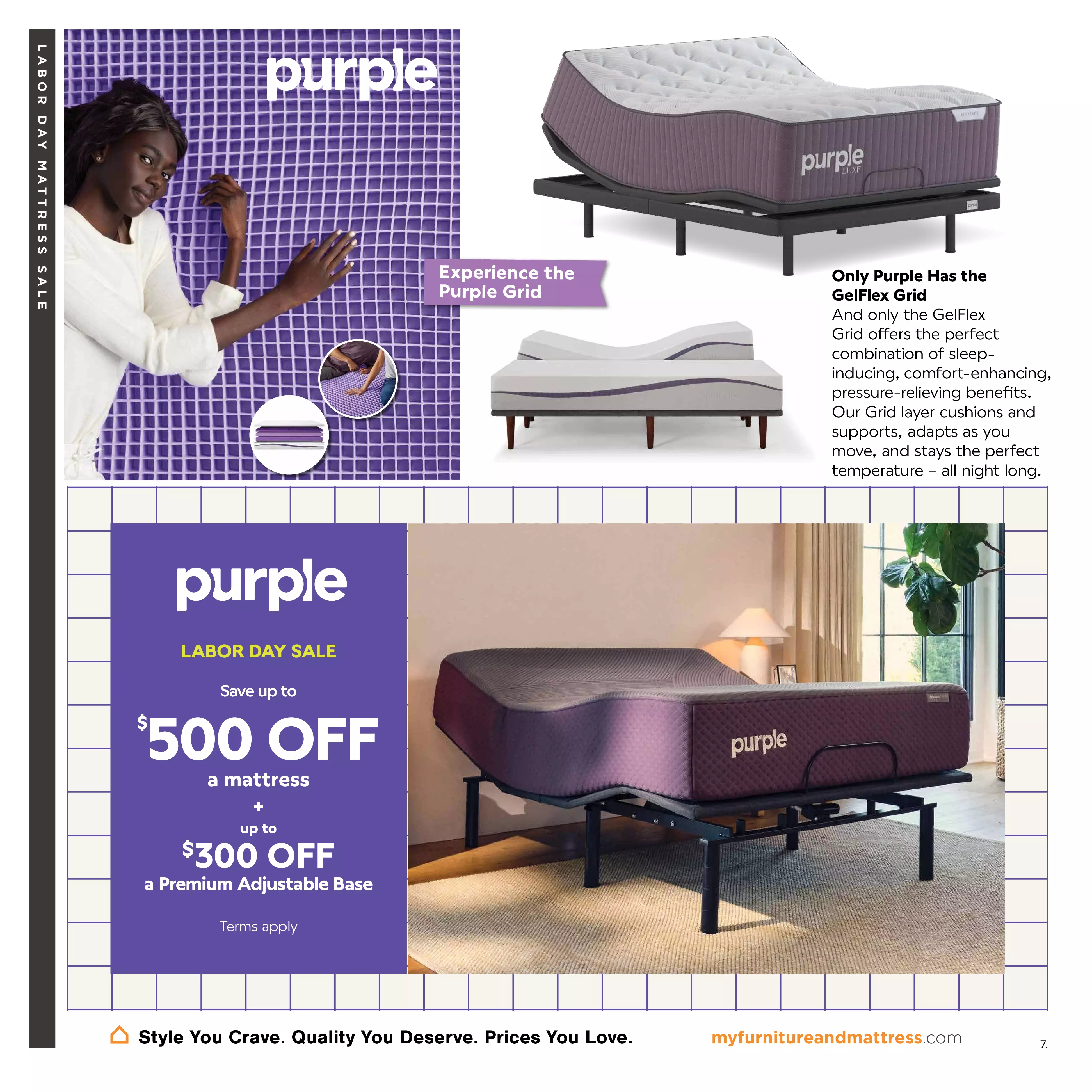 AHSOH-9021-2584-AugustMattress-WebSpcl-lr