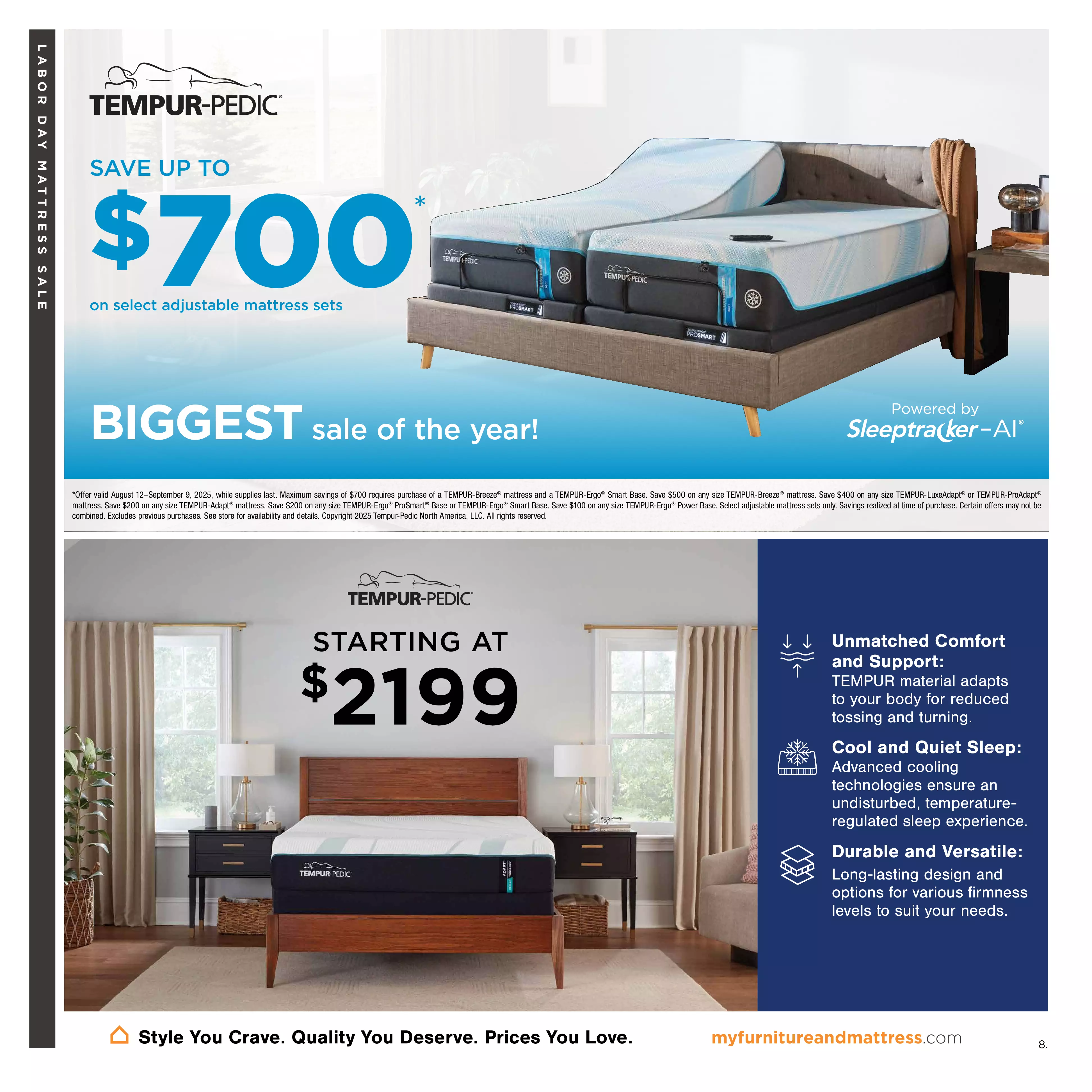 AHSOH-9021-2584-AugustMattress-WebSpcl-lr