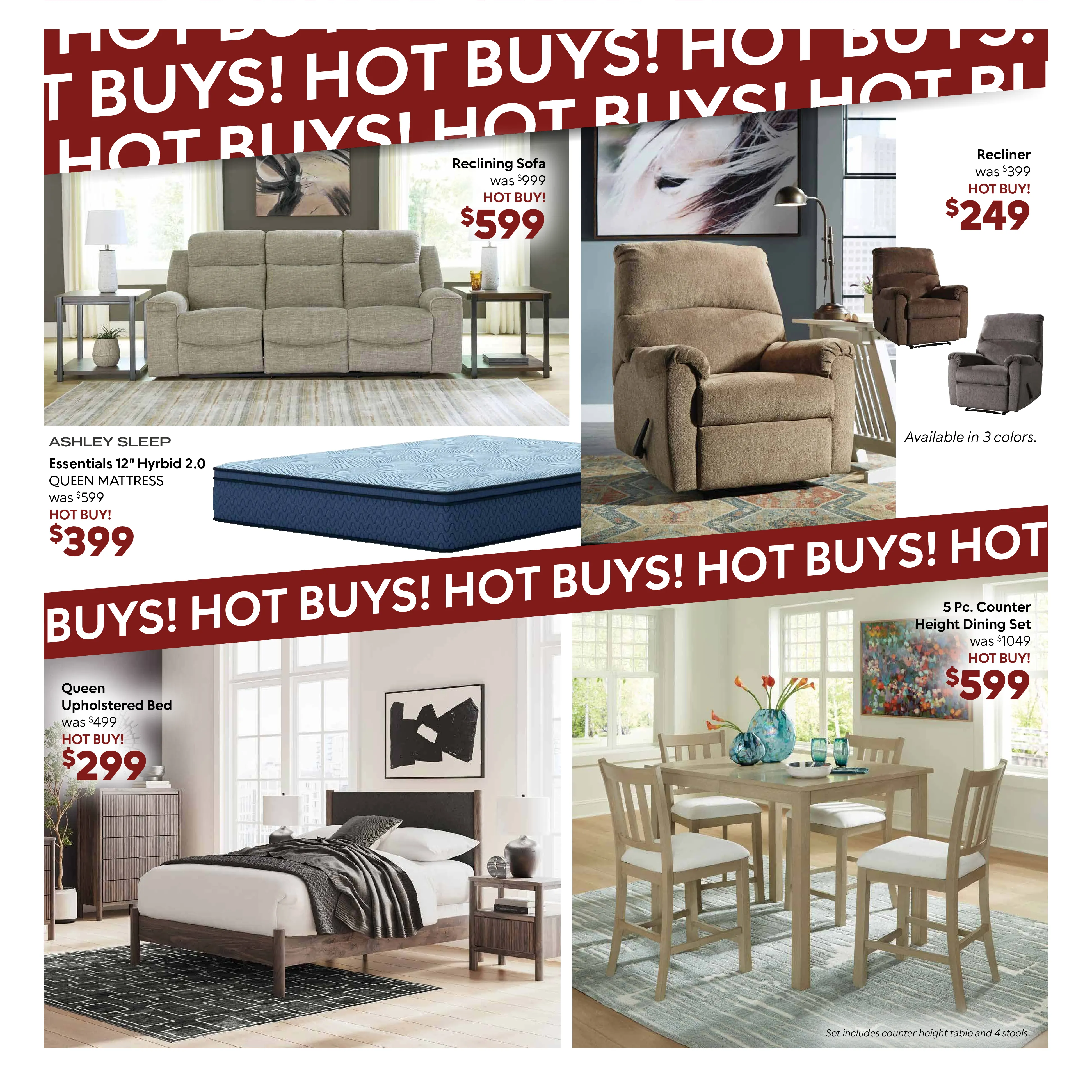 AHSGR-9021-25111-BlackFriday-WebSpcl (1)