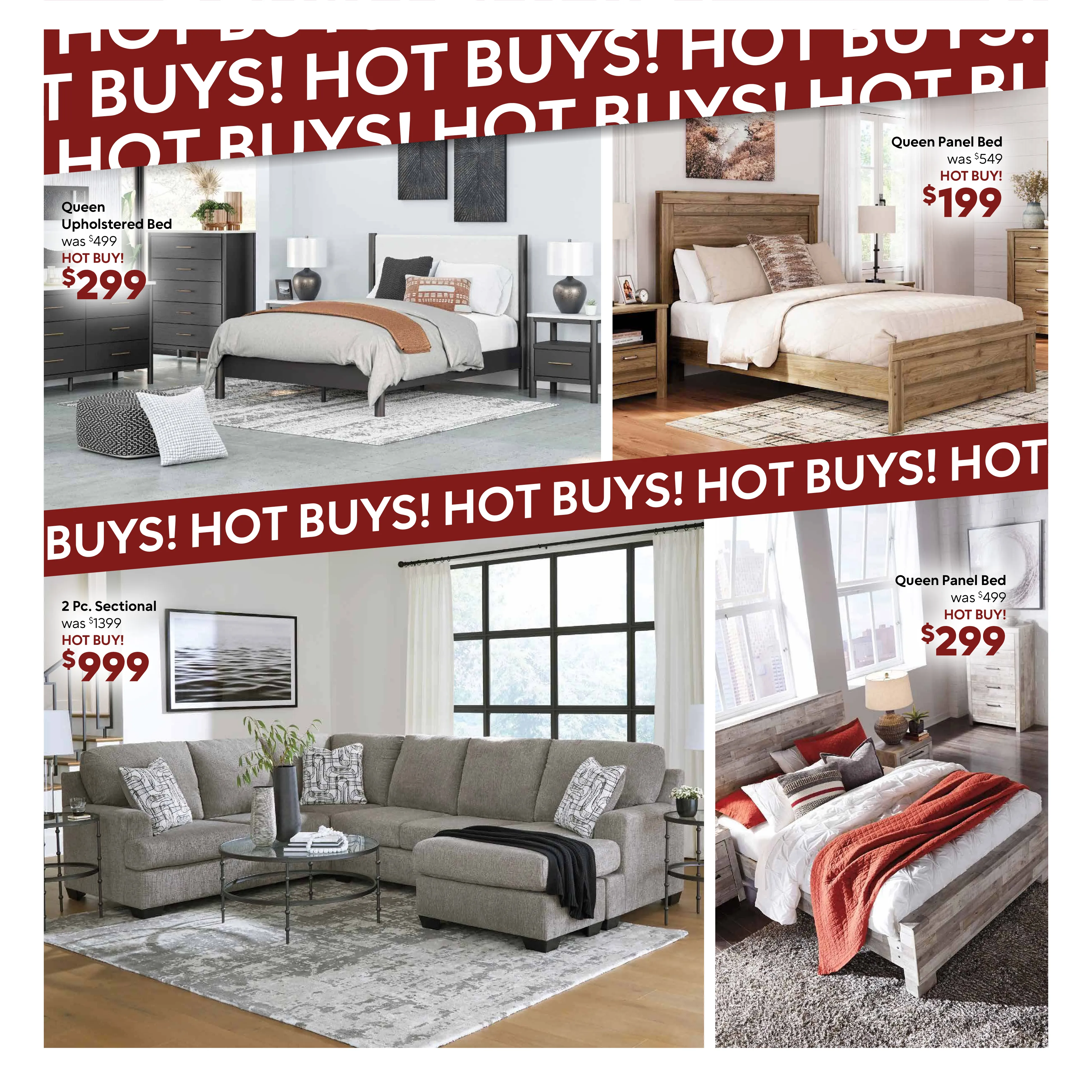 AHSGR-9021-25111-BlackFriday-WebSpcl (1)