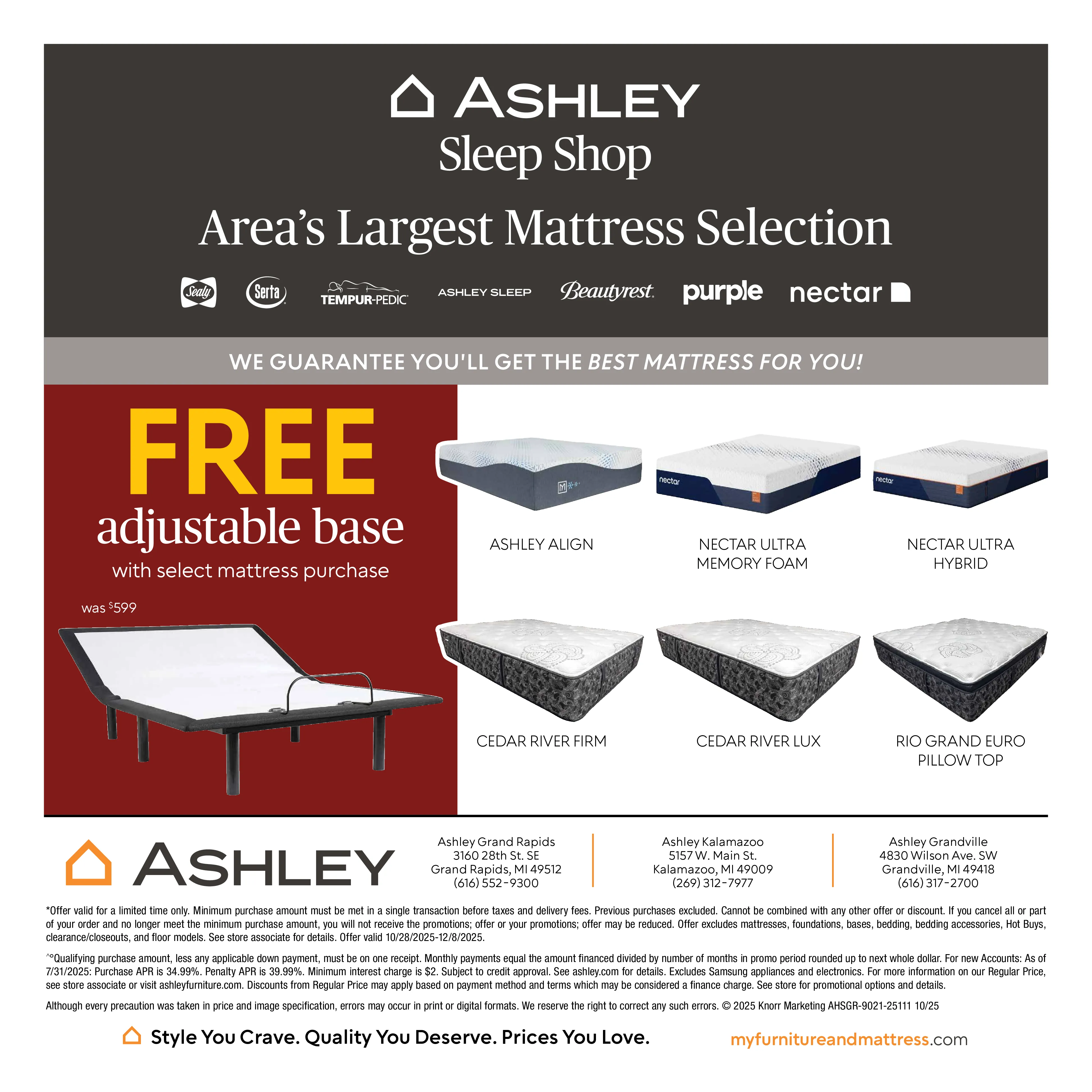 AHSGR-9021-25111-BlackFriday-WebSpcl (1)