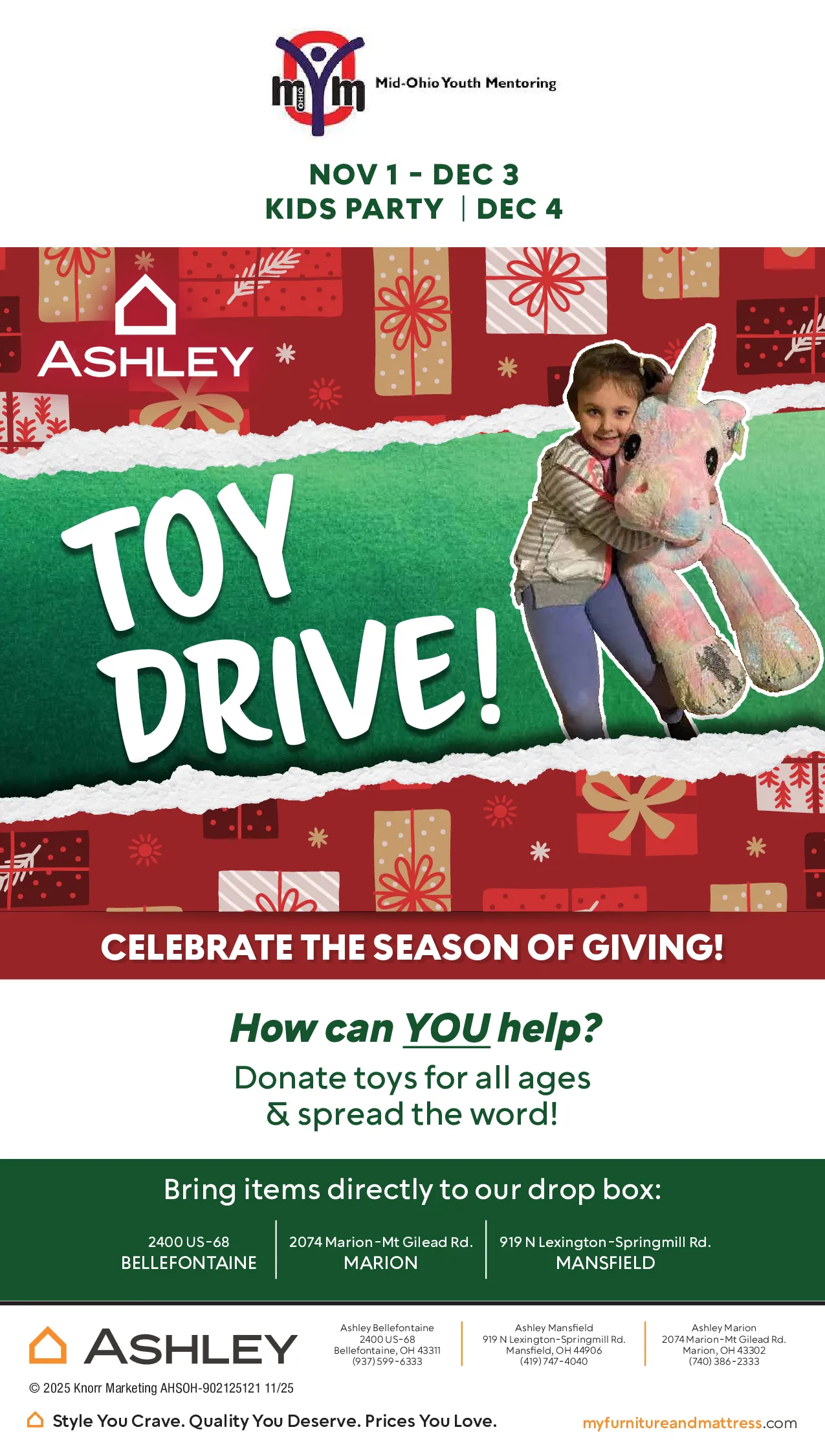 AHSOH-9021-25117-ToyDrive-WebSpcl