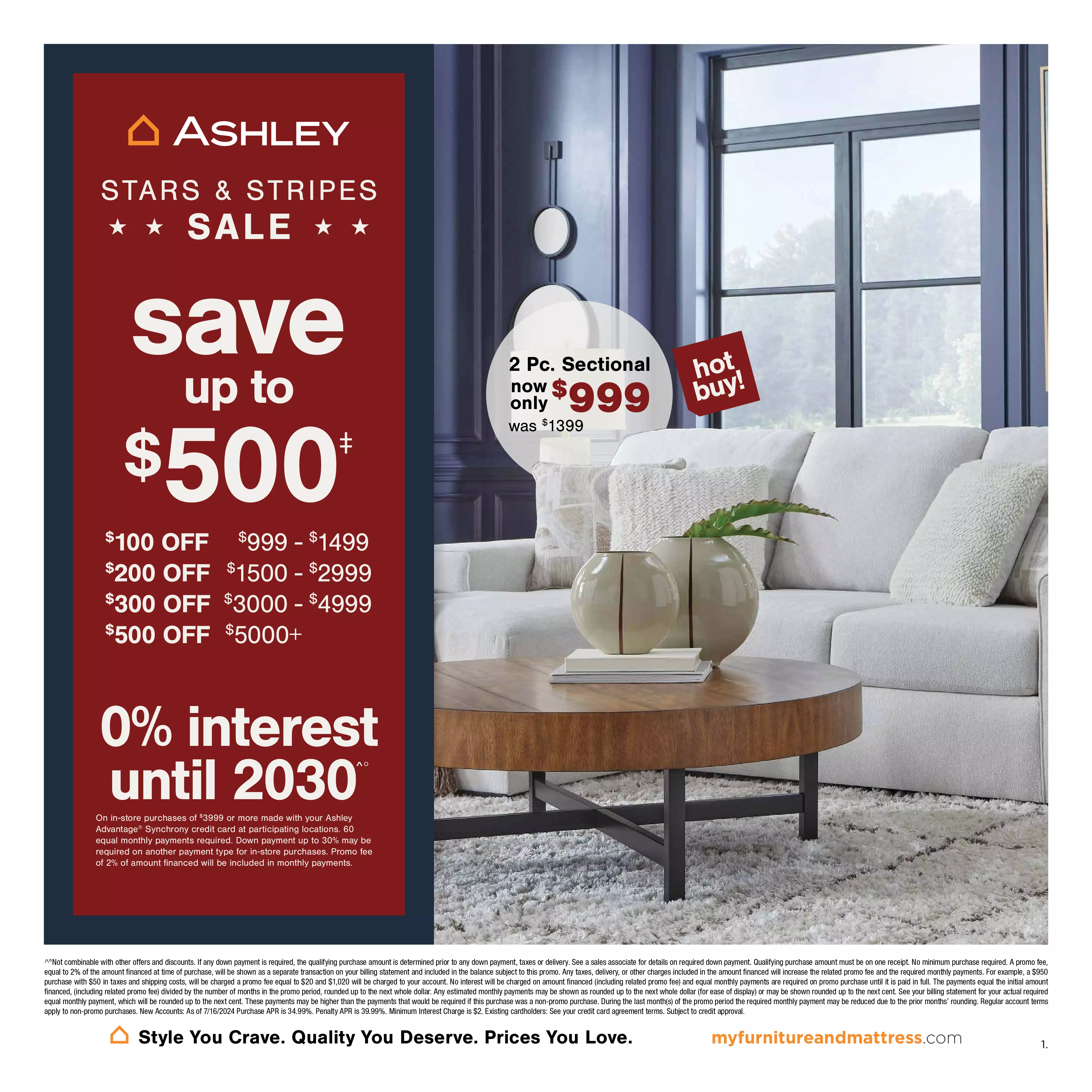 AHSOH-9021-2561-StarsStripes-WebSpcl (1)