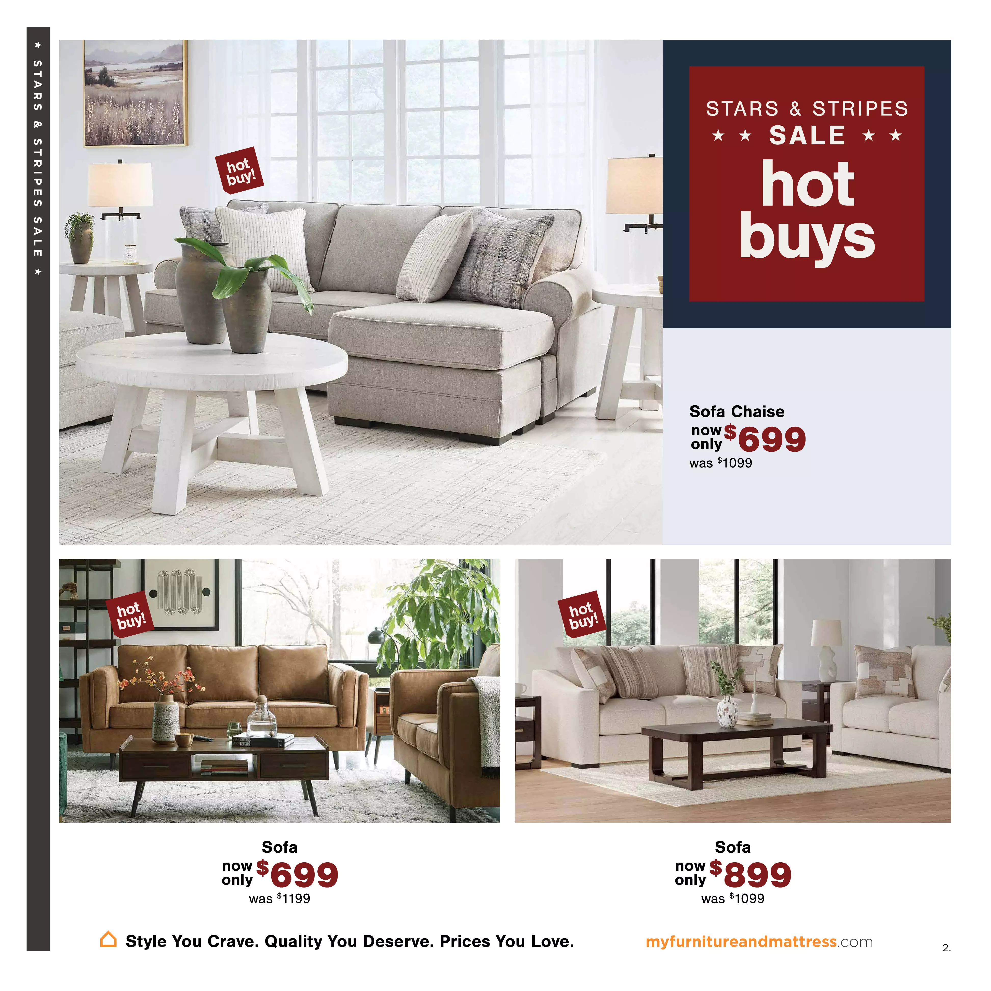 AHSOH-9021-2561-StarsStripes-WebSpcl (1)