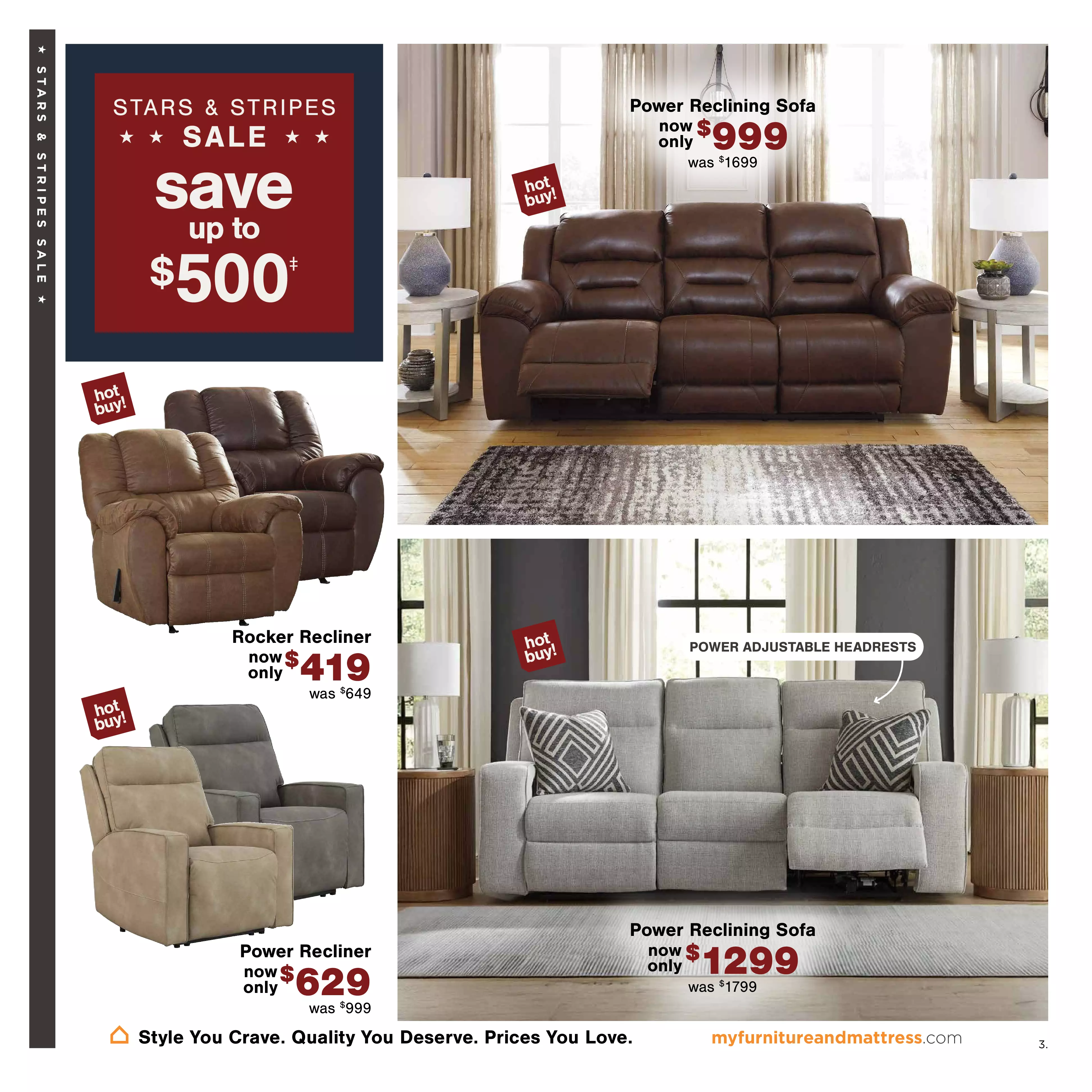 AHSOH-9021-2561-StarsStripes-WebSpcl (1)