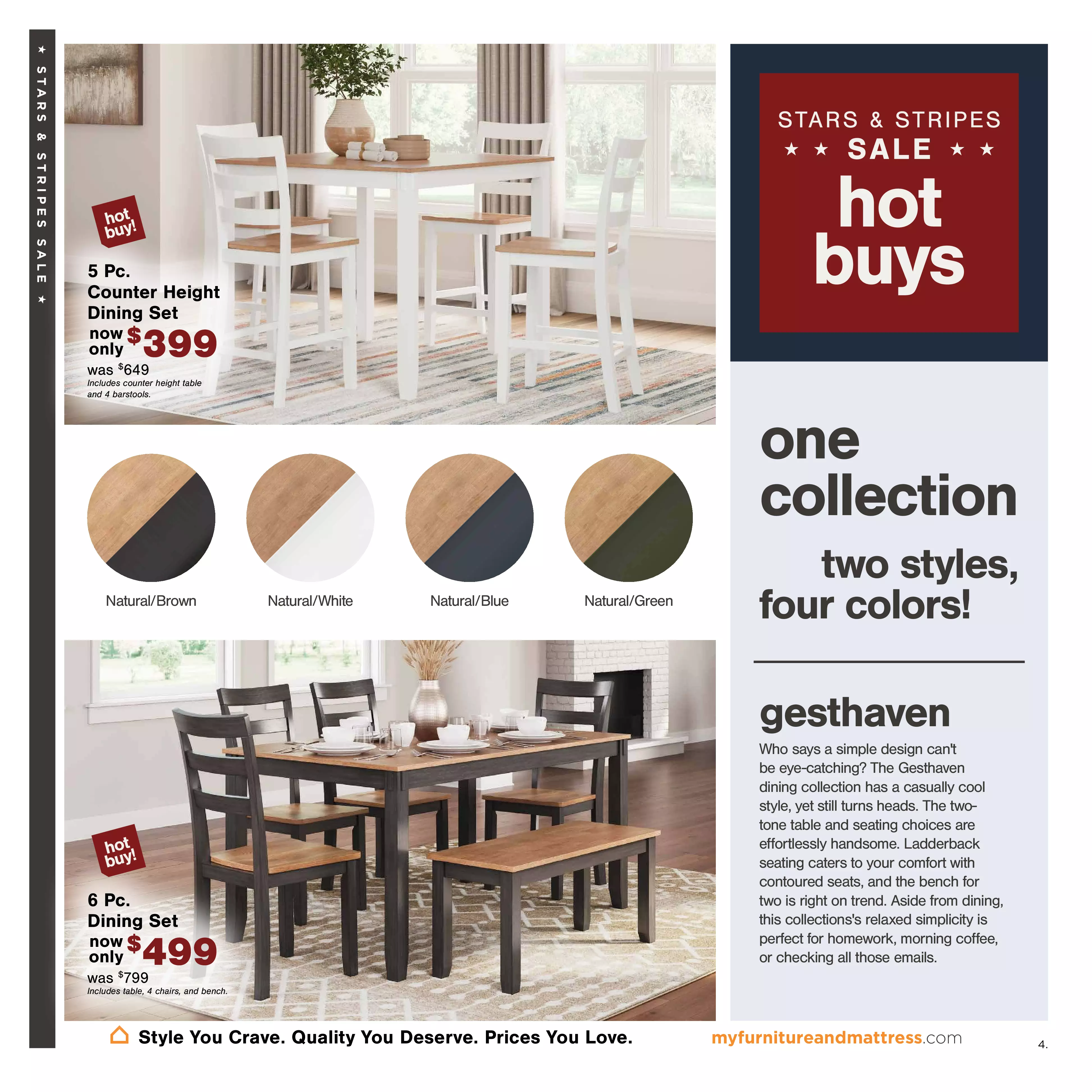 AHSOH-9021-2561-StarsStripes-WebSpcl (1)