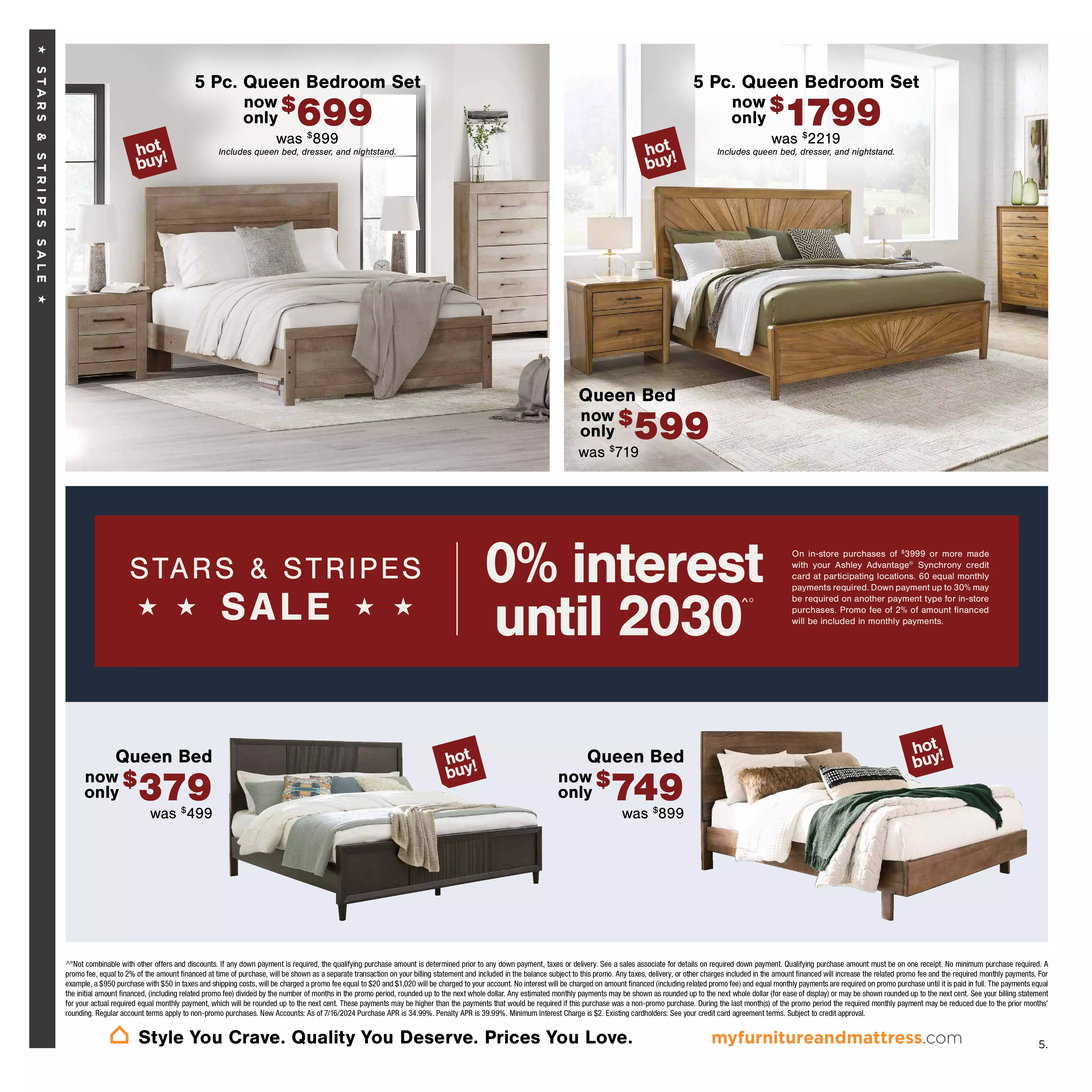 AHSOH-9021-2561-StarsStripes-WebSpcl (1)