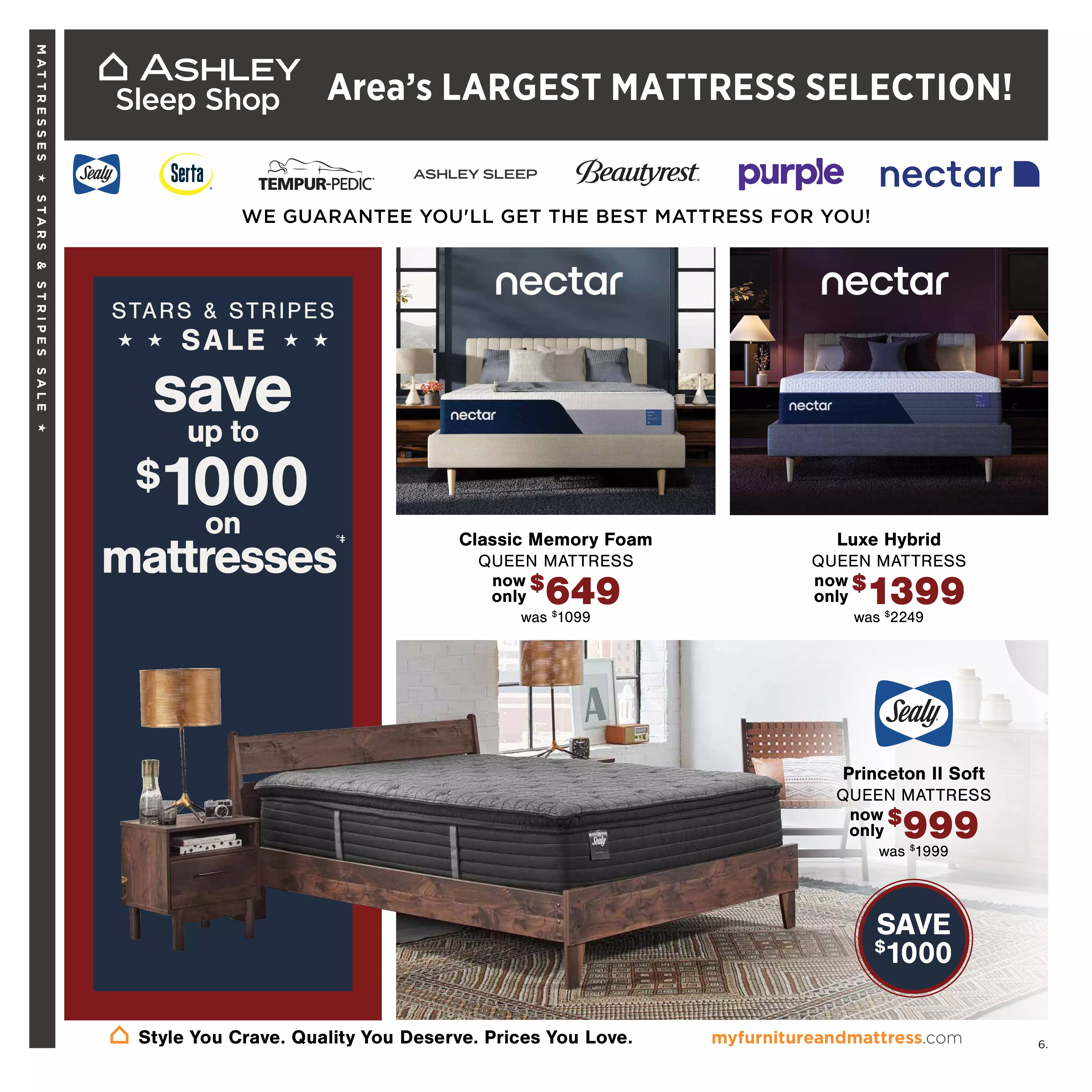 AHSOH-9021-2561-StarsStripes-WebSpcl (1)