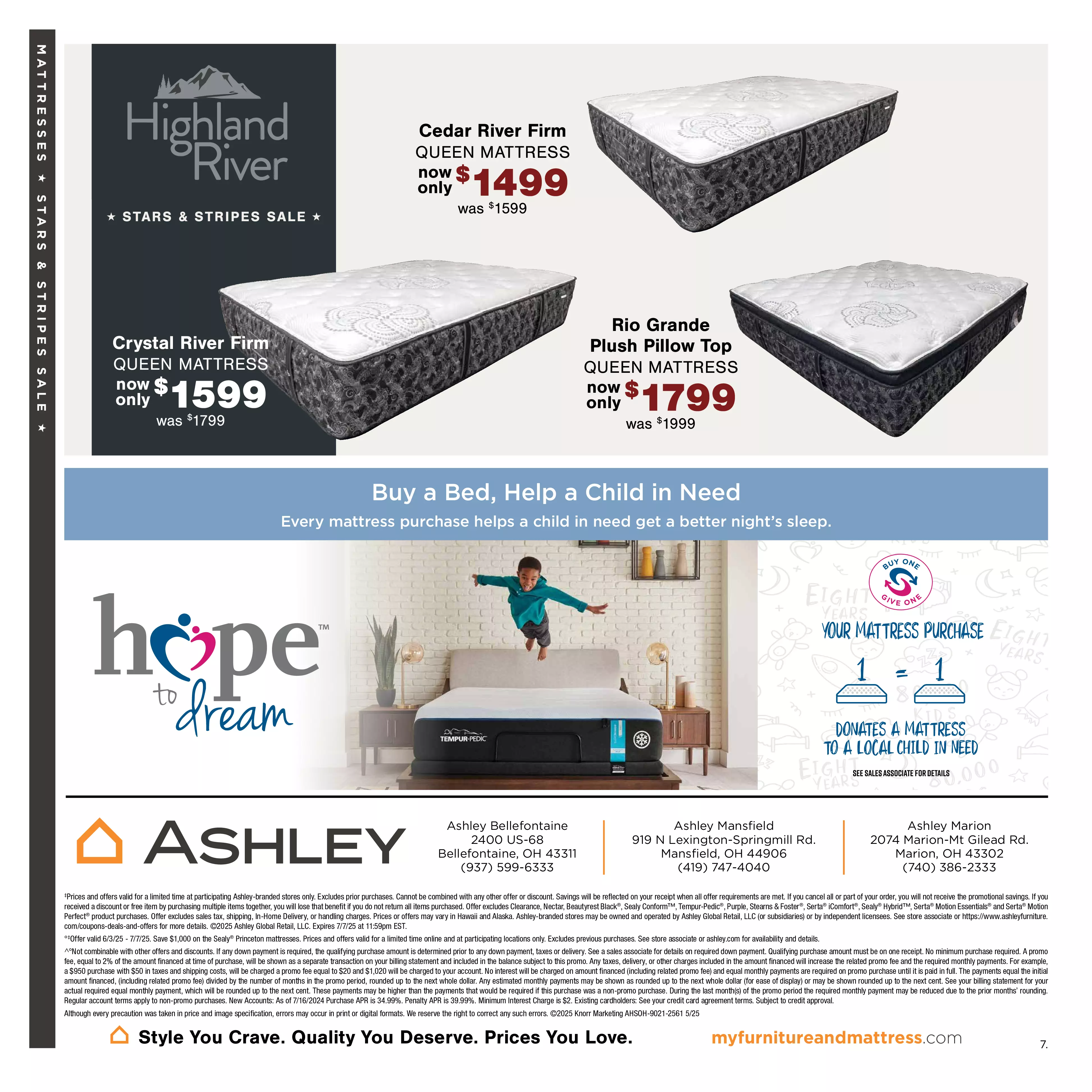 AHSOH-9021-2561-StarsStripes-WebSpcl (1)