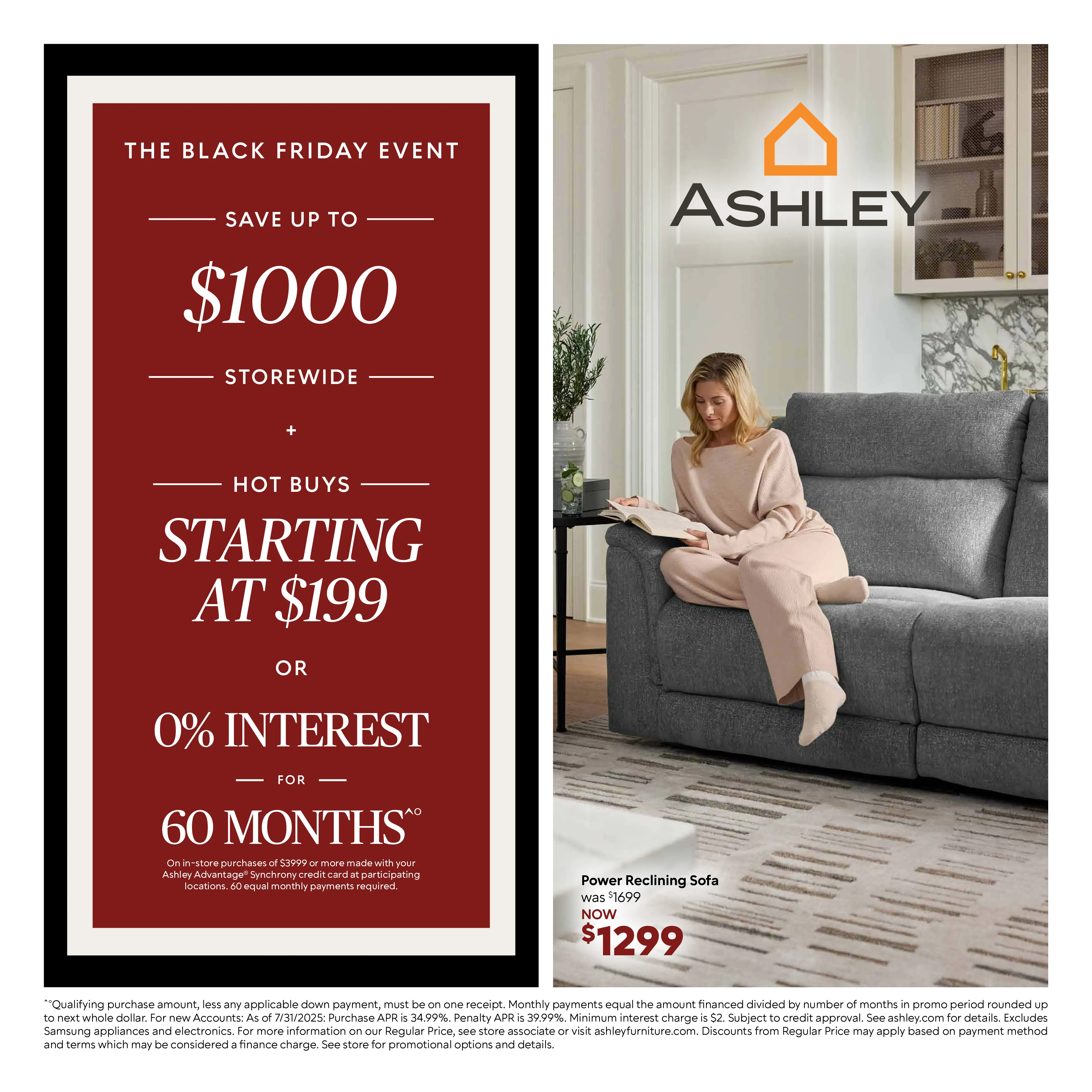 AHSOH-9021-25111-BlackFriday-WebSpcl (2)