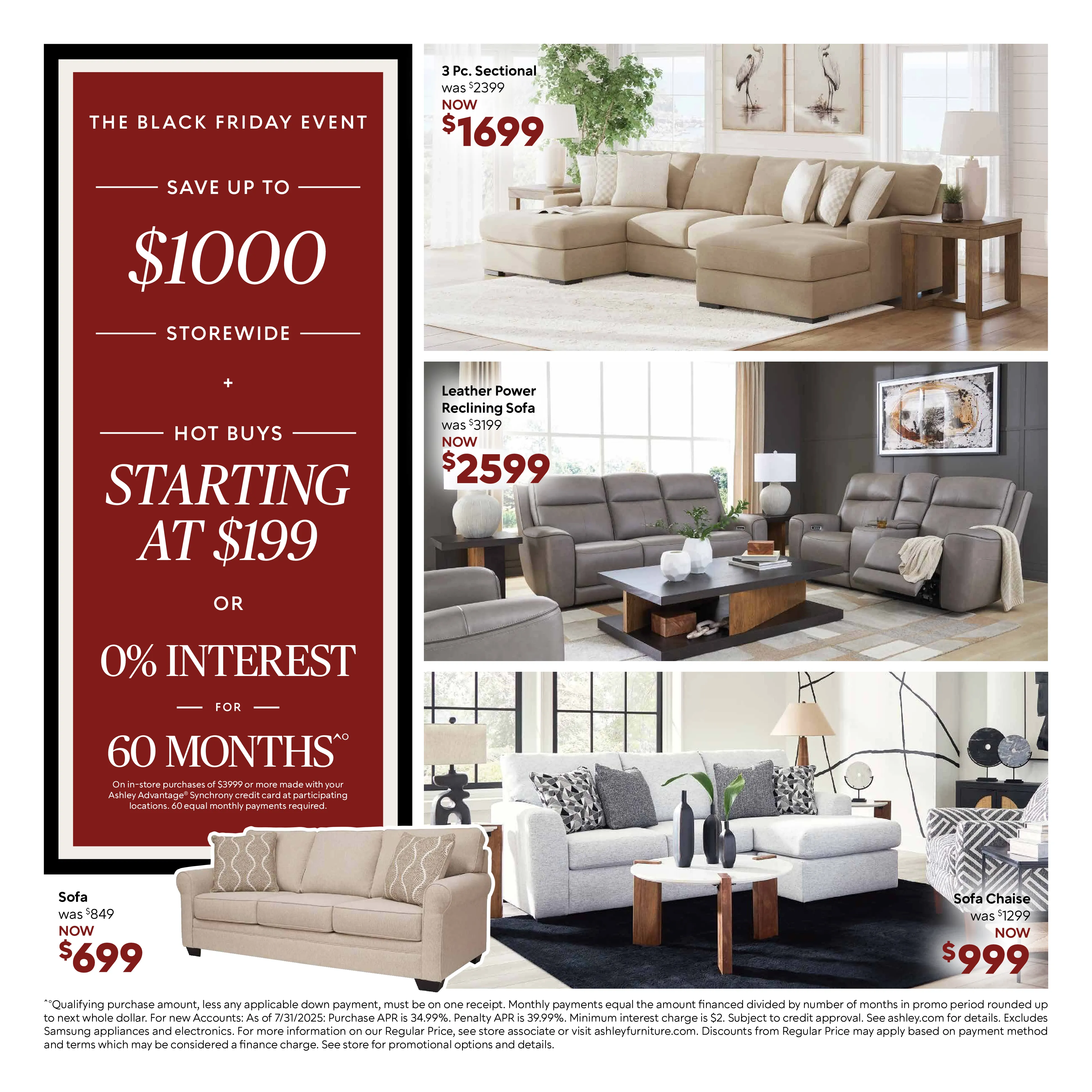 AHSOH-9021-25111-BlackFriday-WebSpcl (2)