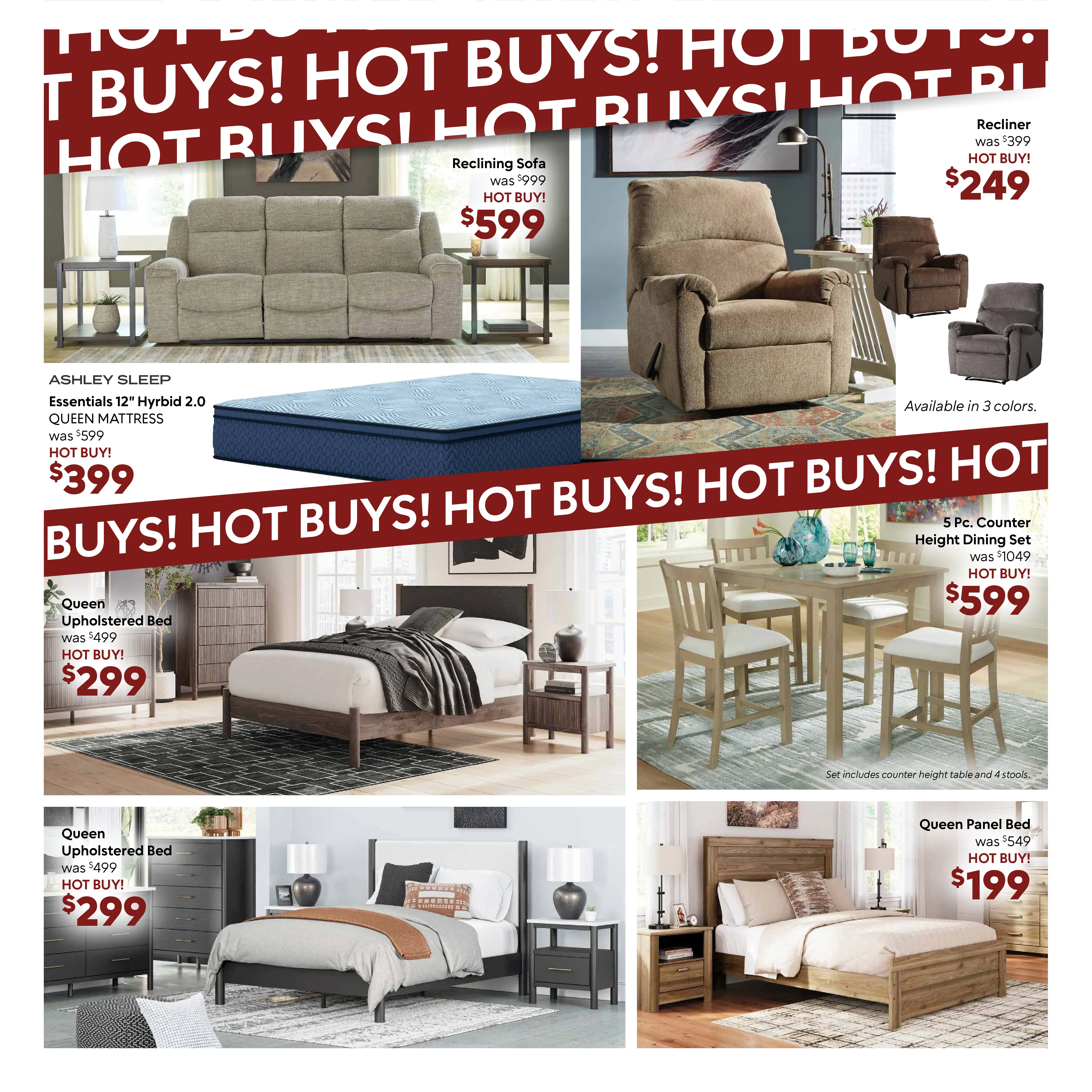 AHSOH-9021-25111-BlackFriday-WebSpcl (2)