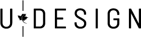 U-Design